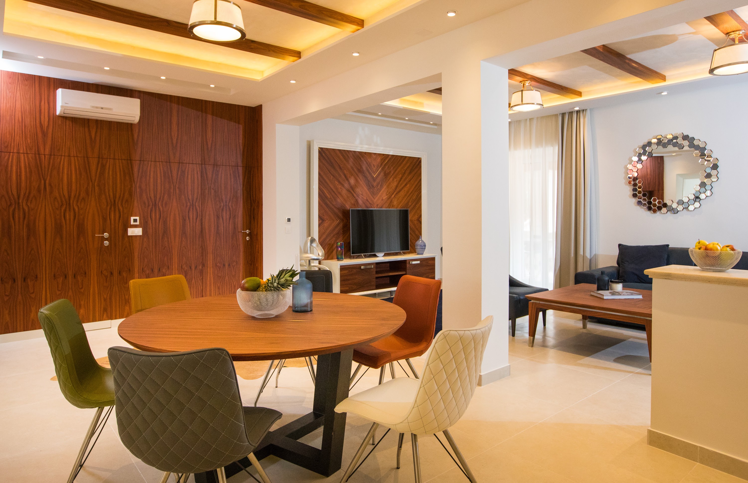 Apartment Premium