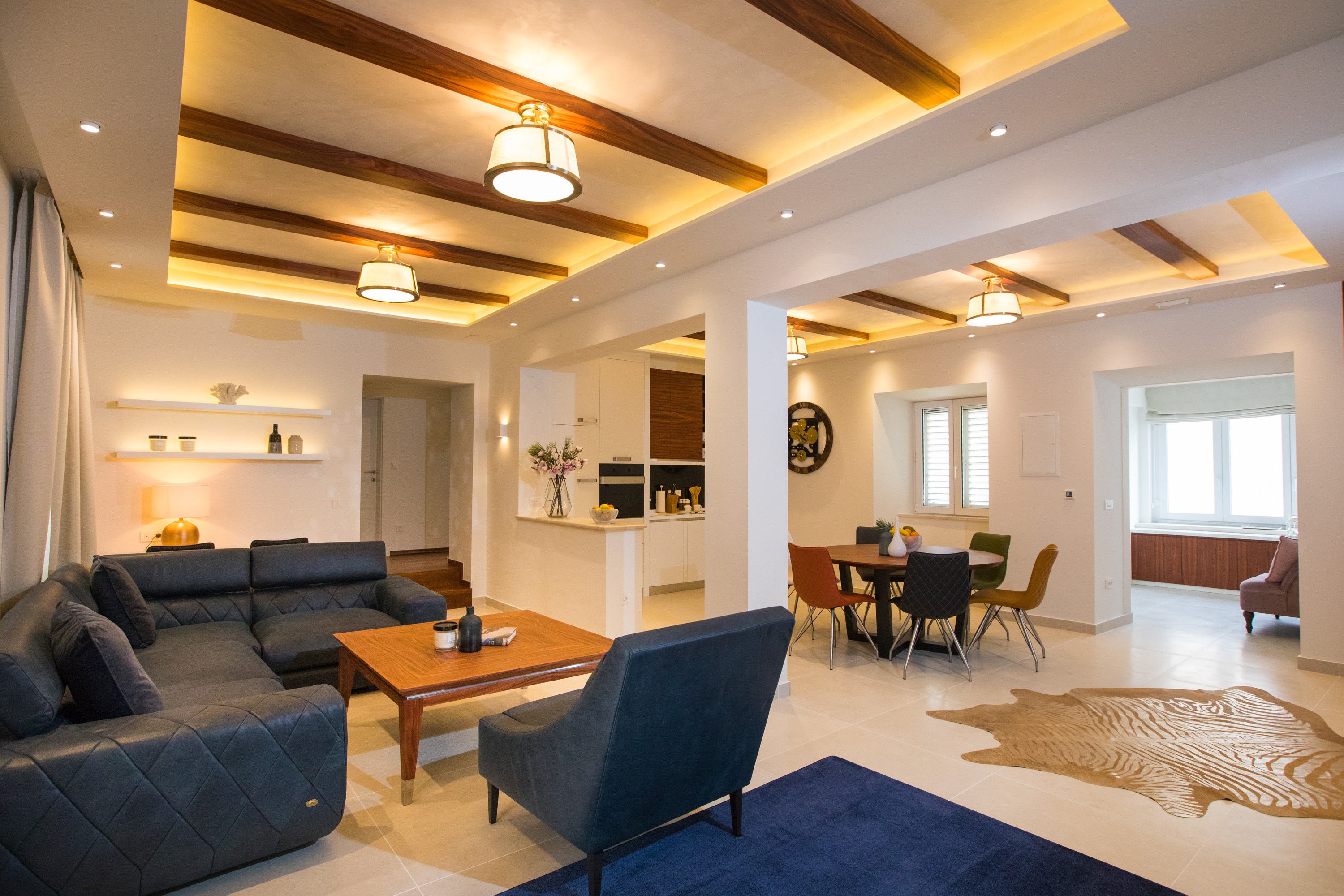 Apartment Premium