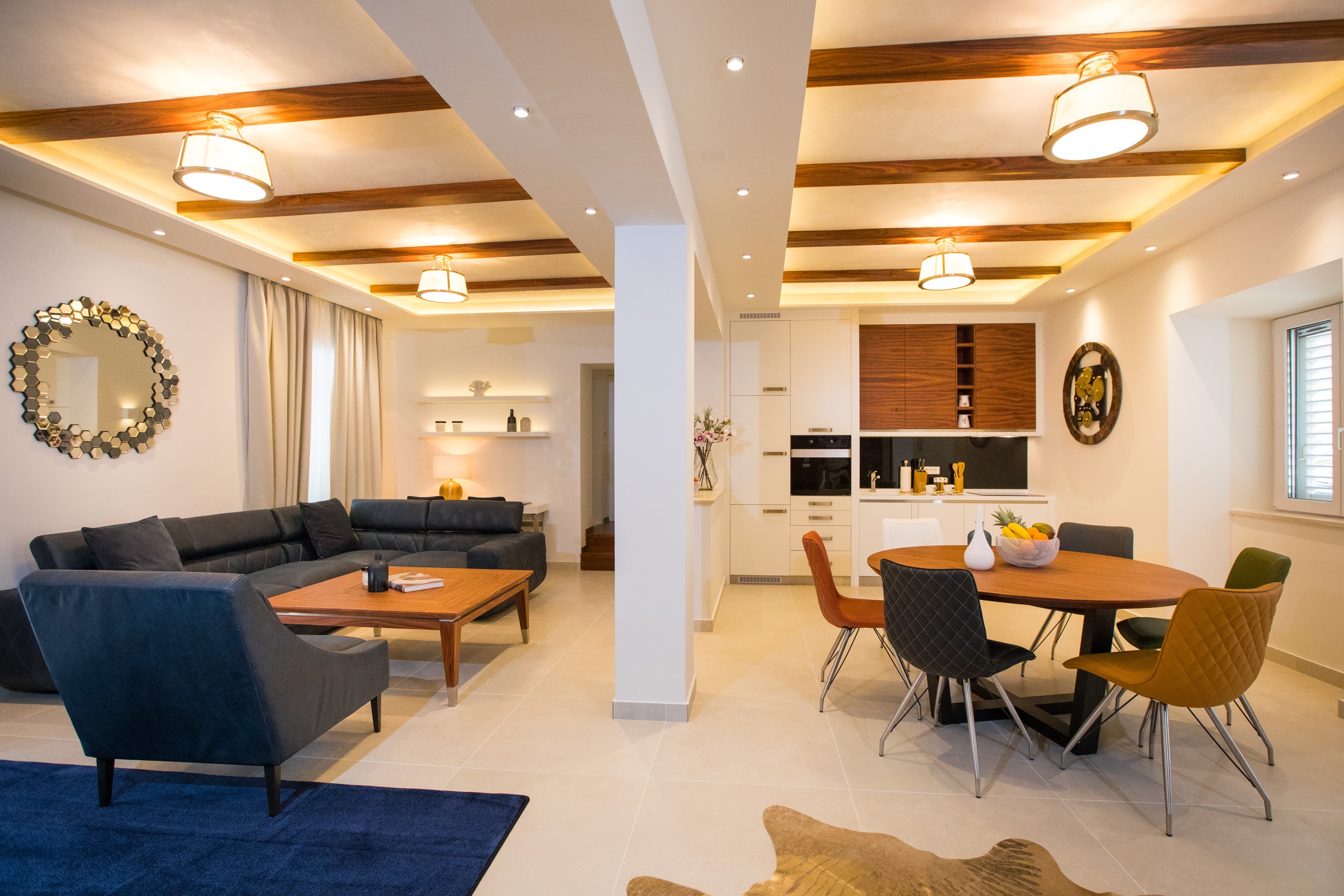 Apartment Premium