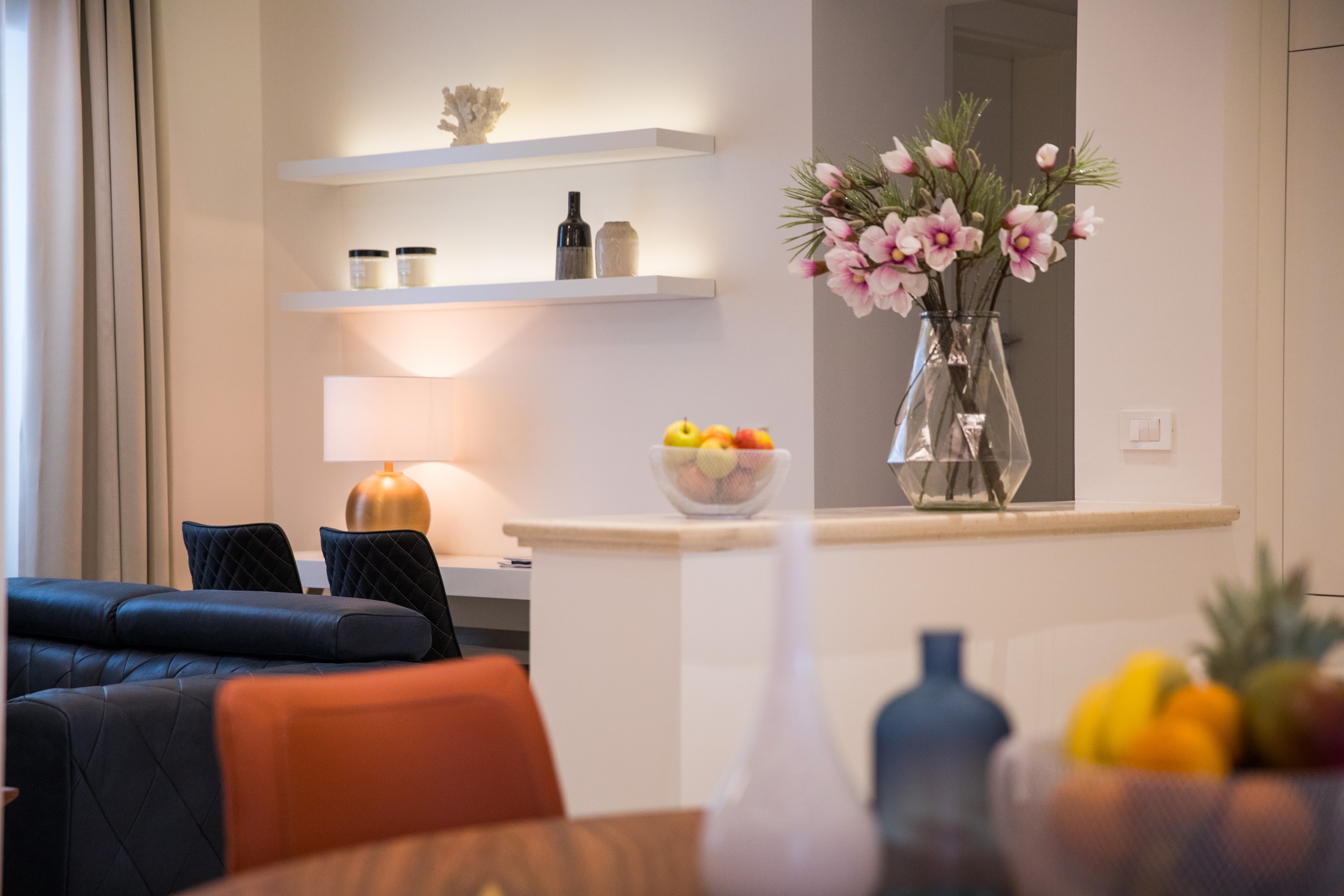 Apartment Premium