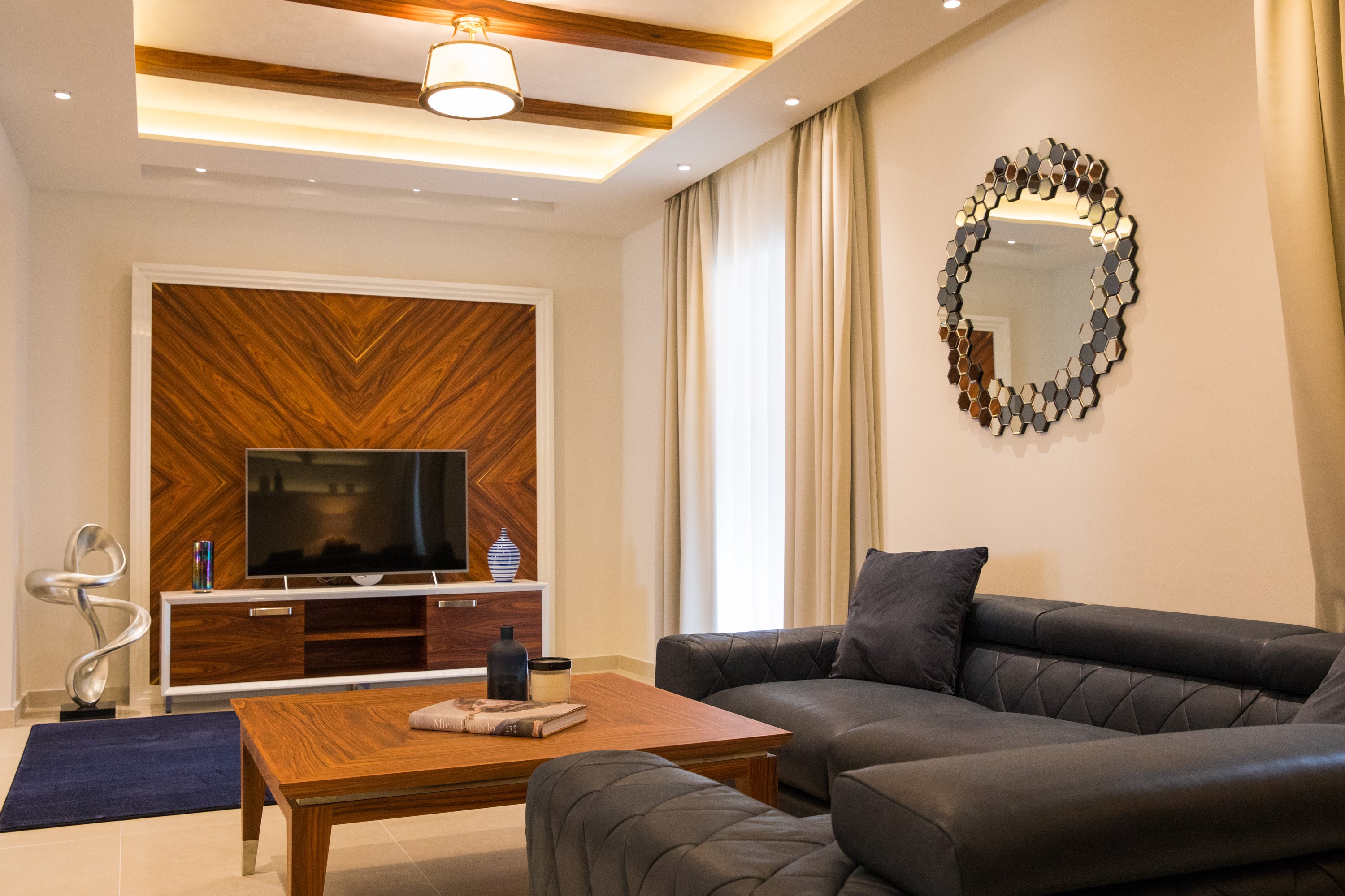 Apartment Premium
