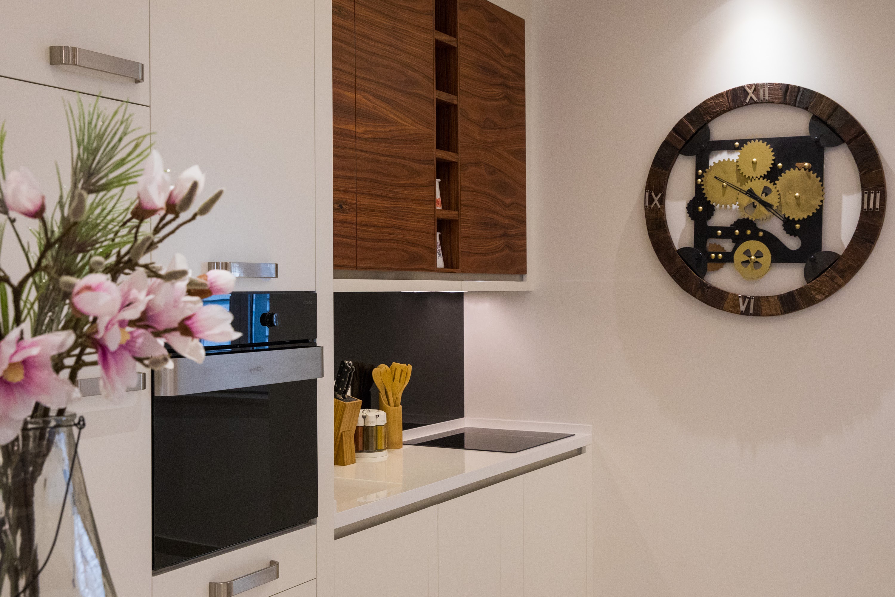 Apartment Premium