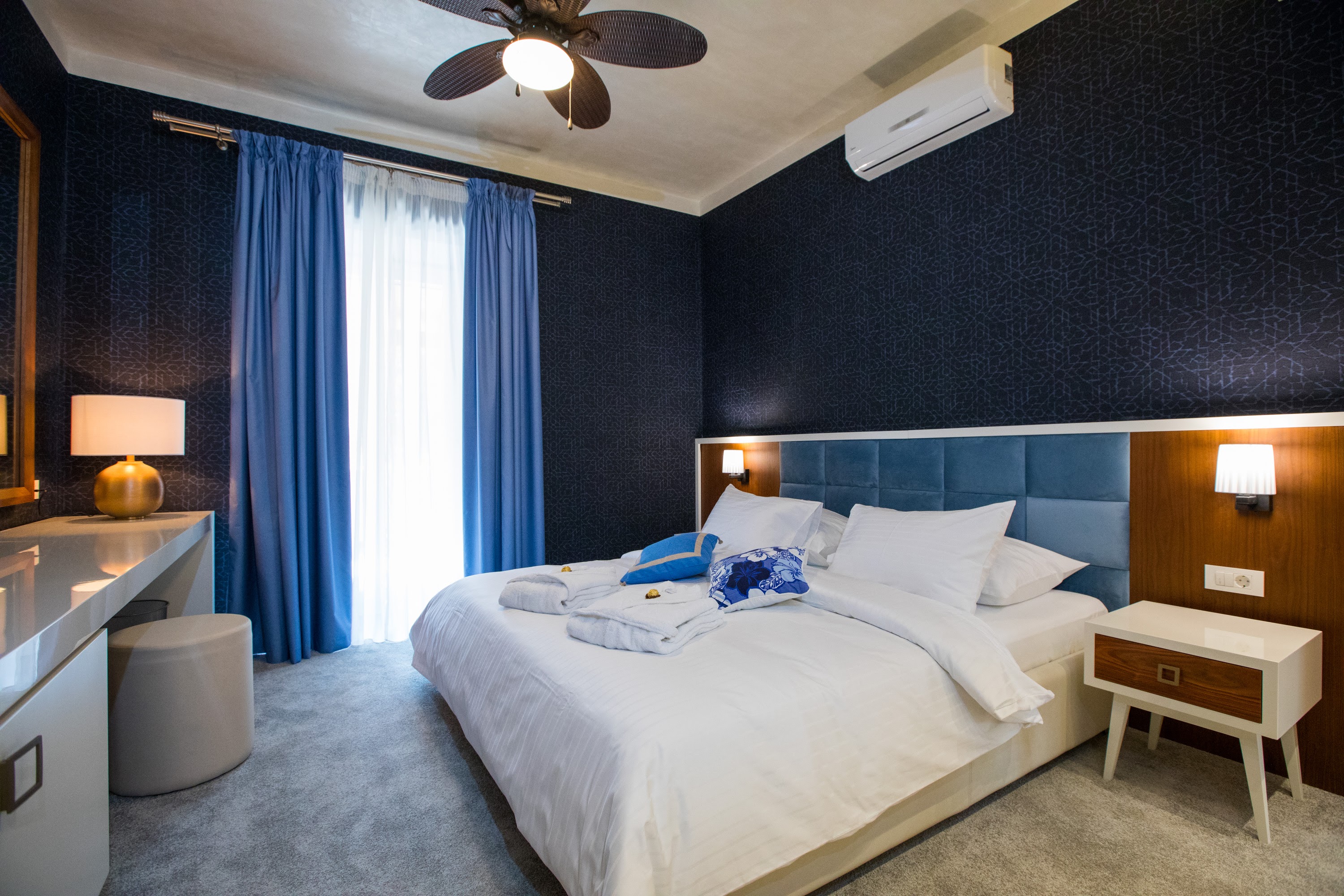 Apartment Premium