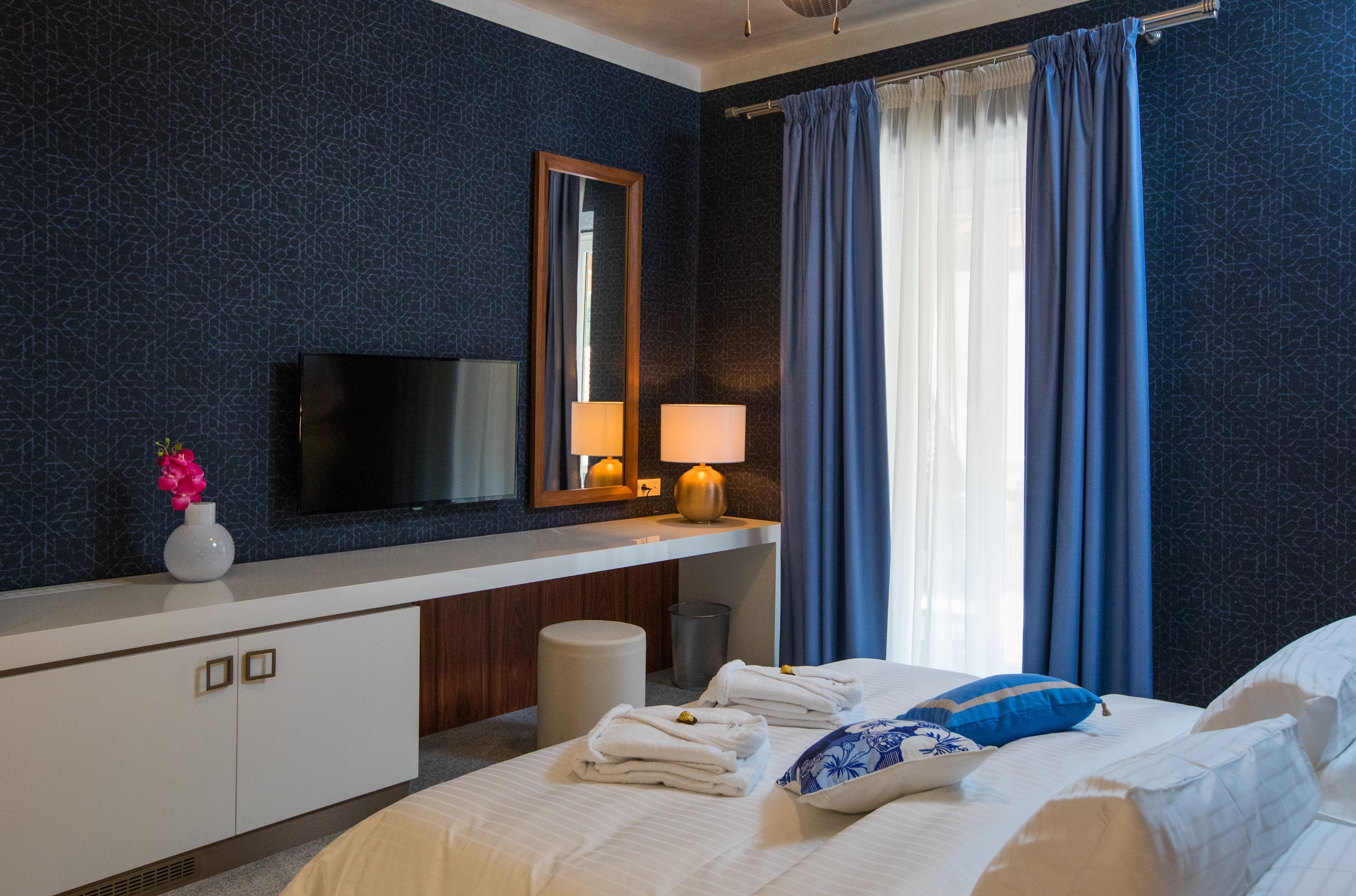 Apartment Premium