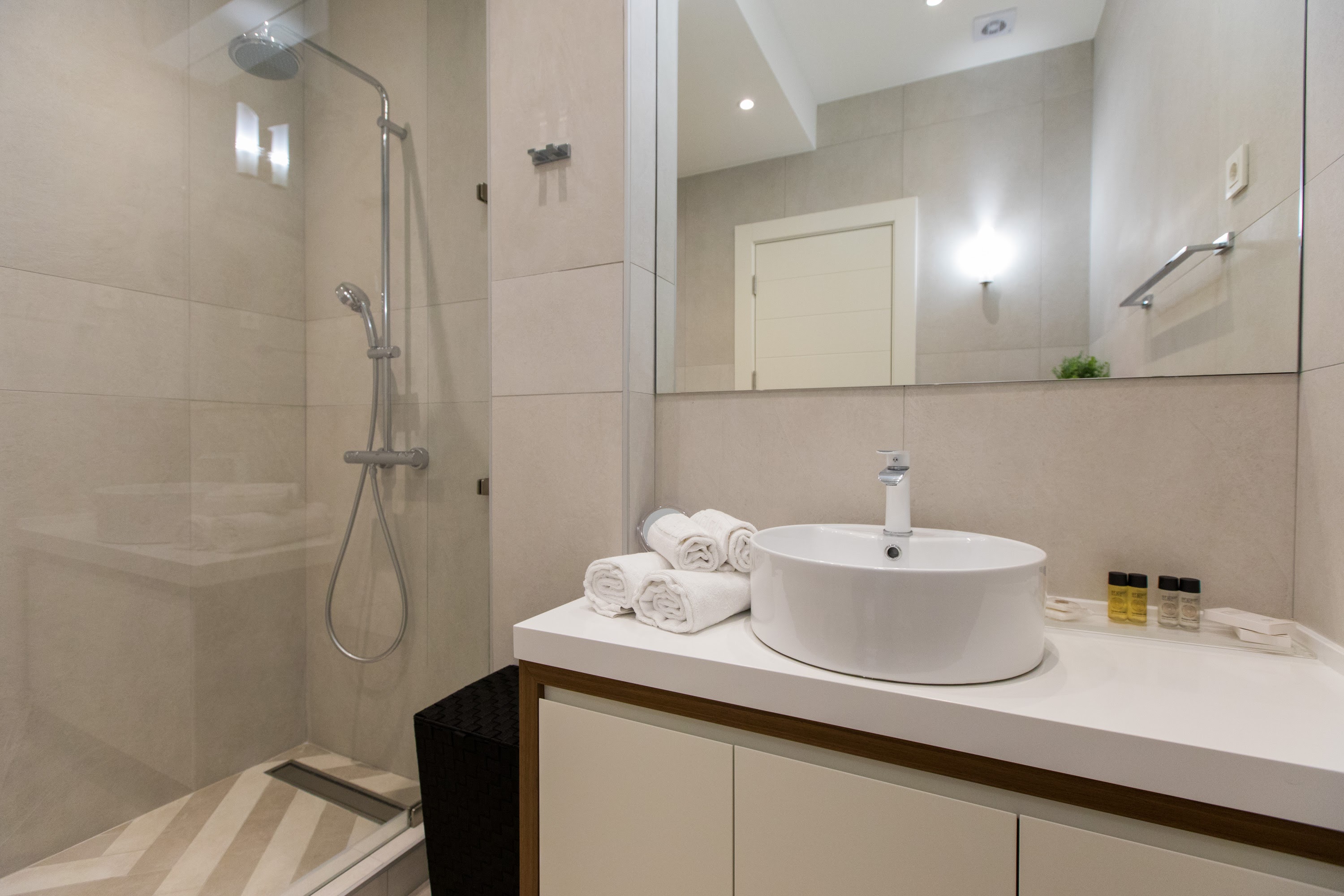 Junior Suite Premium