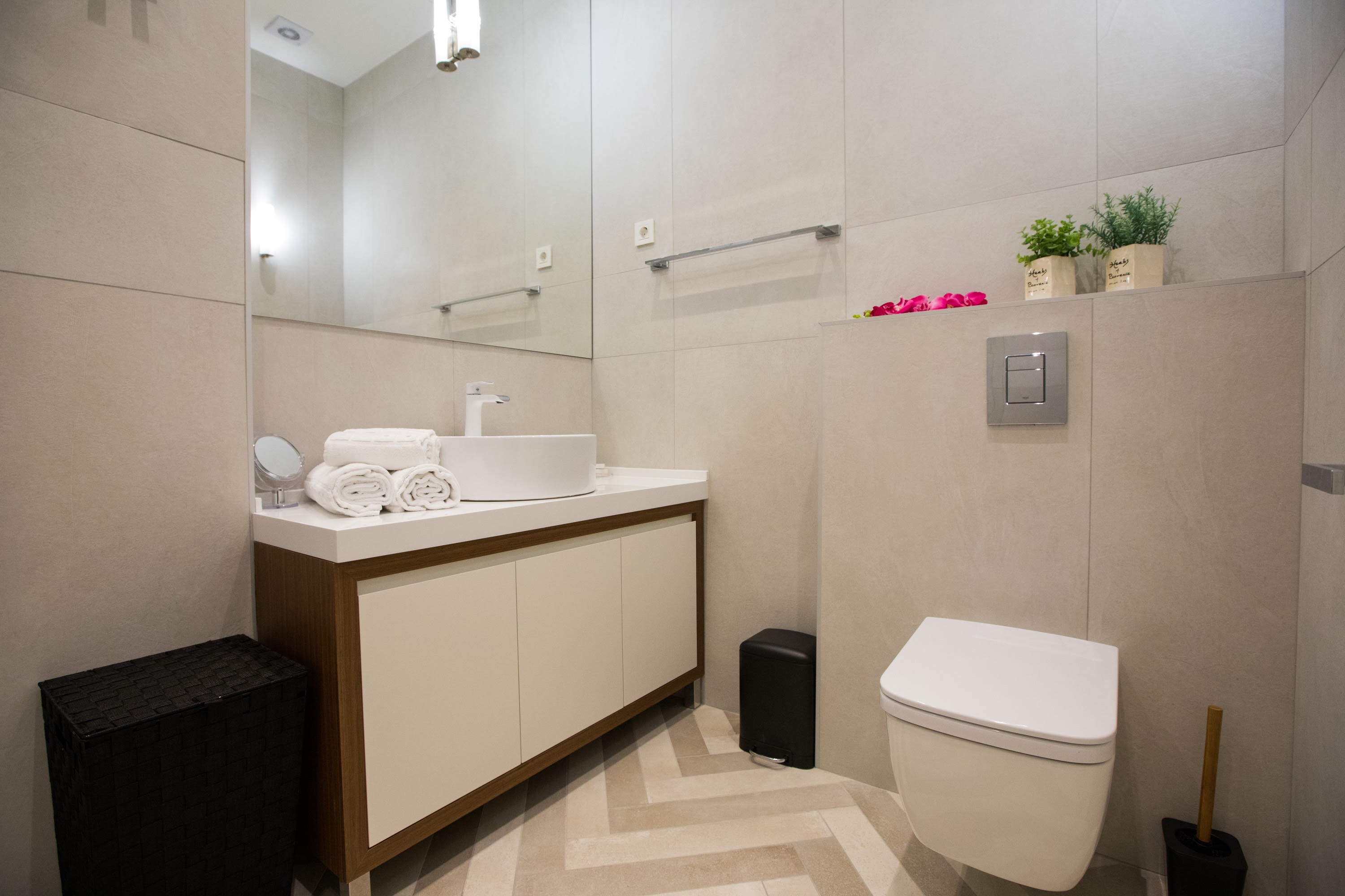 Junior Suite Premium