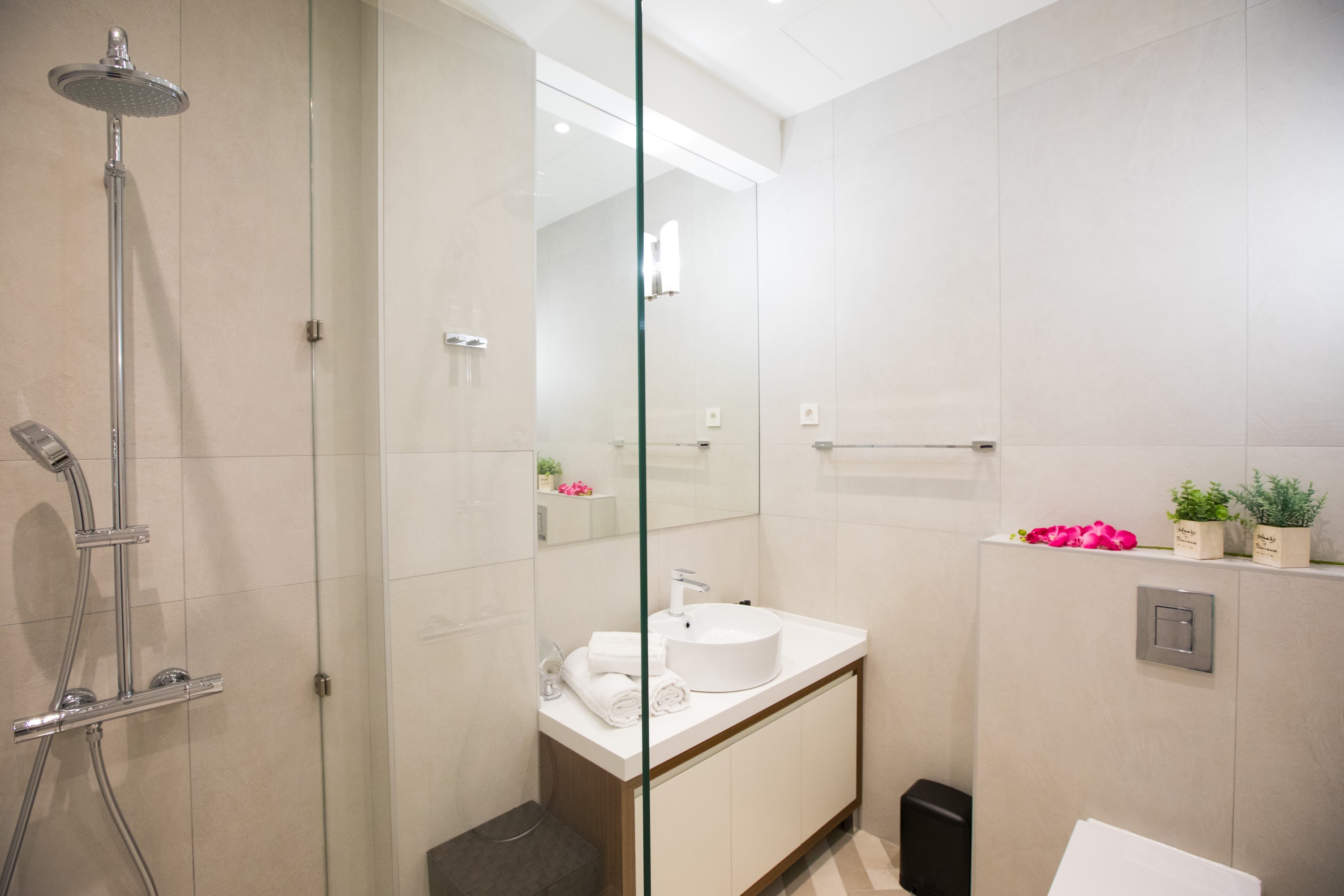 Junior Suite Premium