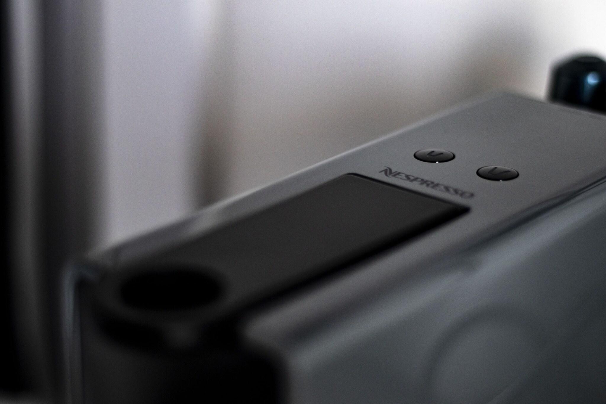 Double or Twin Deluxe Queen Bed