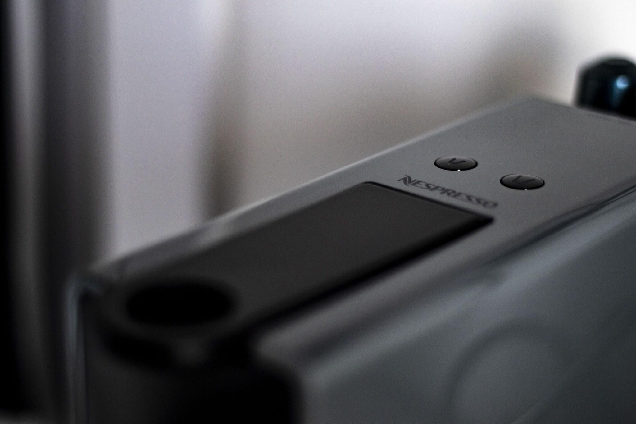 Double or Twin Deluxe Two Beds