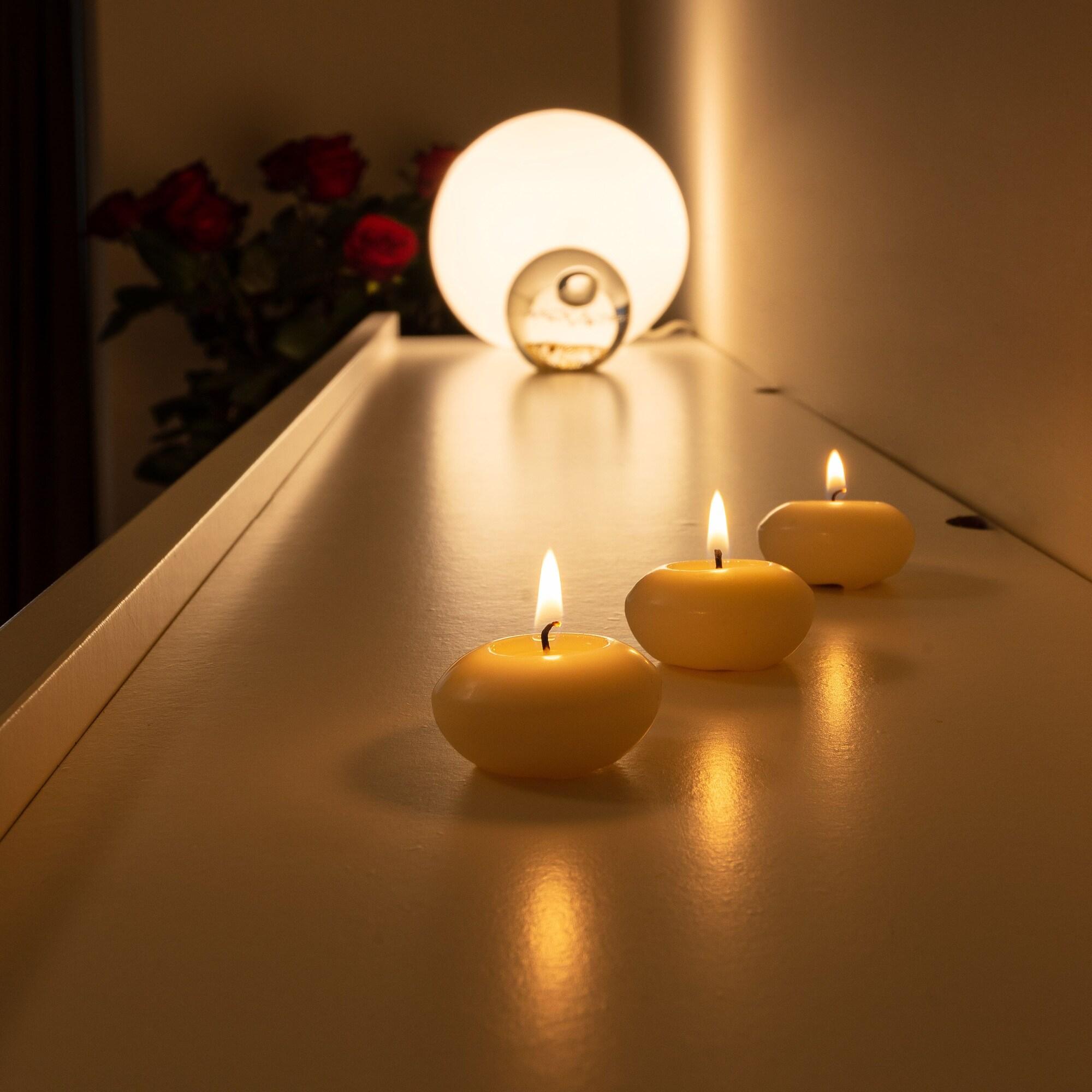 Double Queen Size Bed