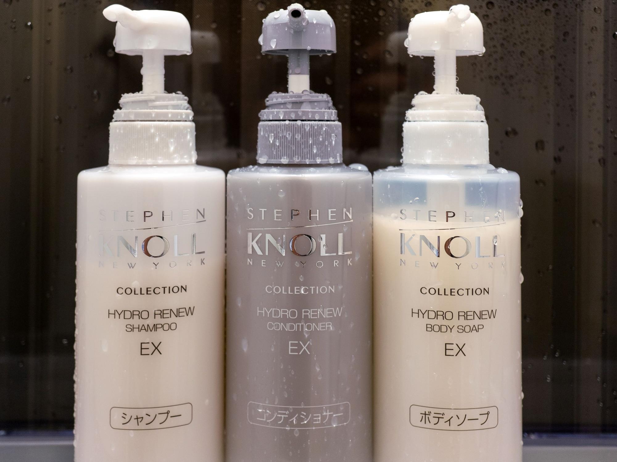 Family Room Deluxe Two Beds