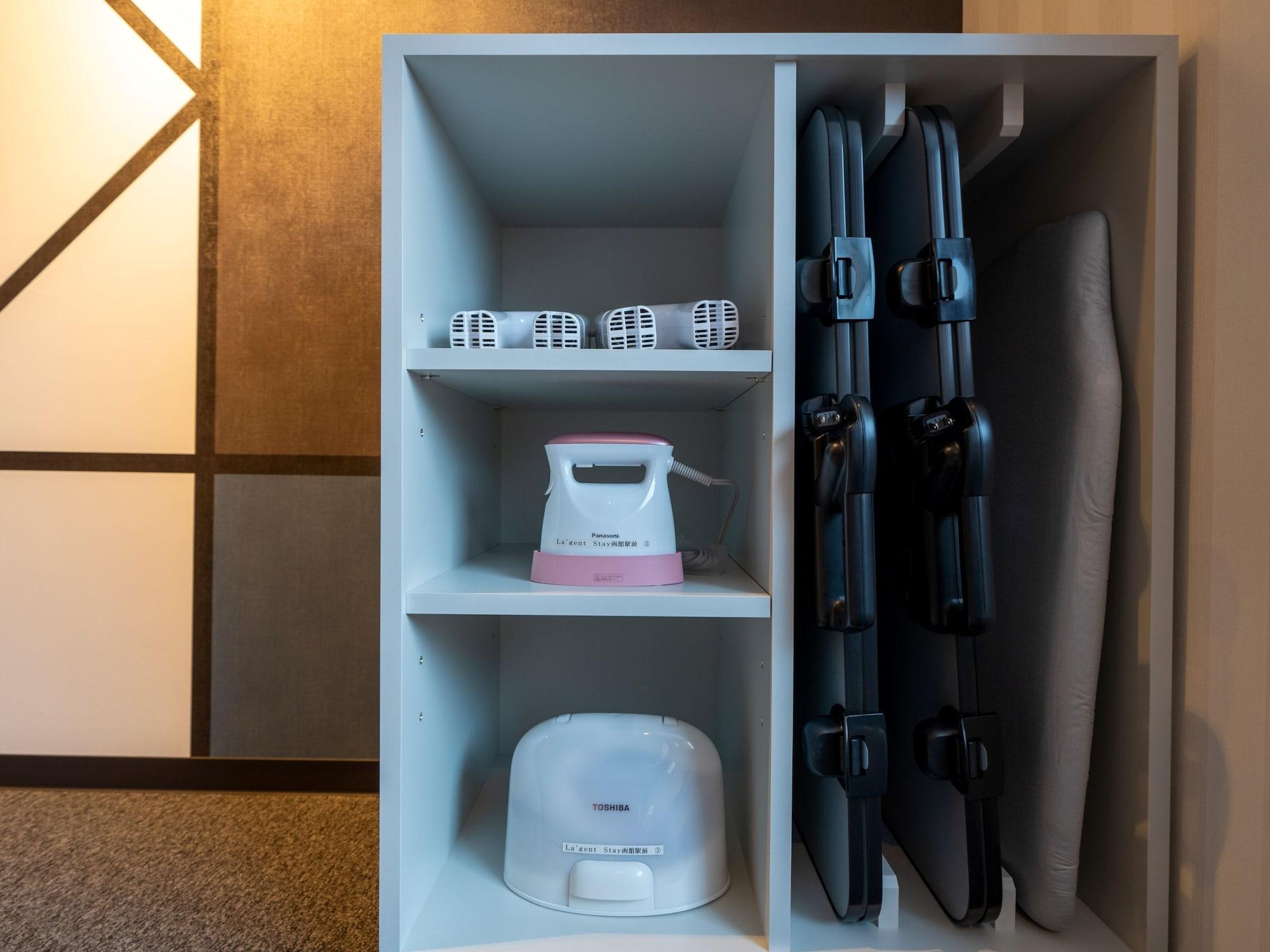 Twin Superior Capacity 2