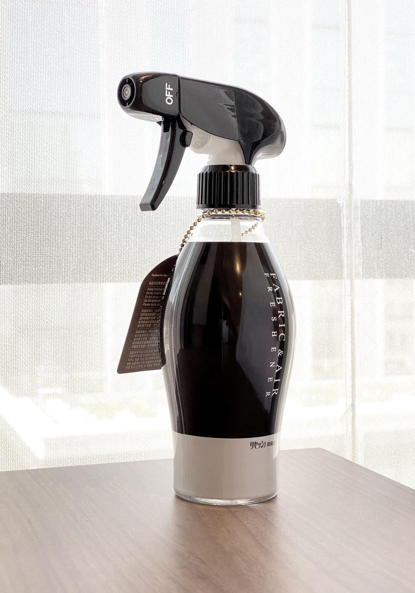 Double Superior with Double Bed