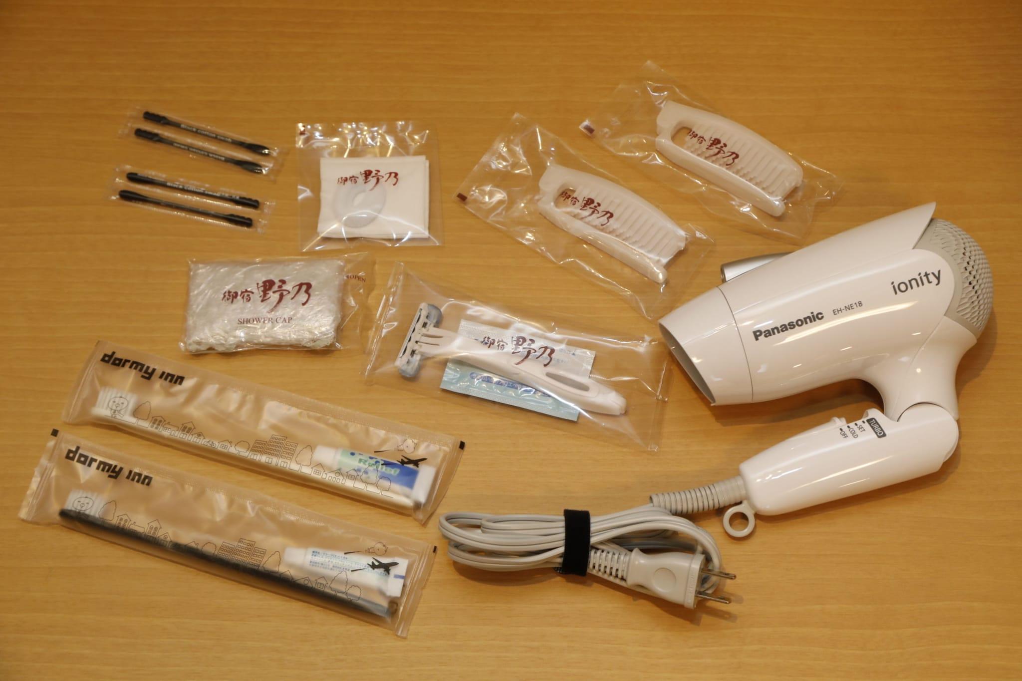 Double Queen Bed Non Smoking