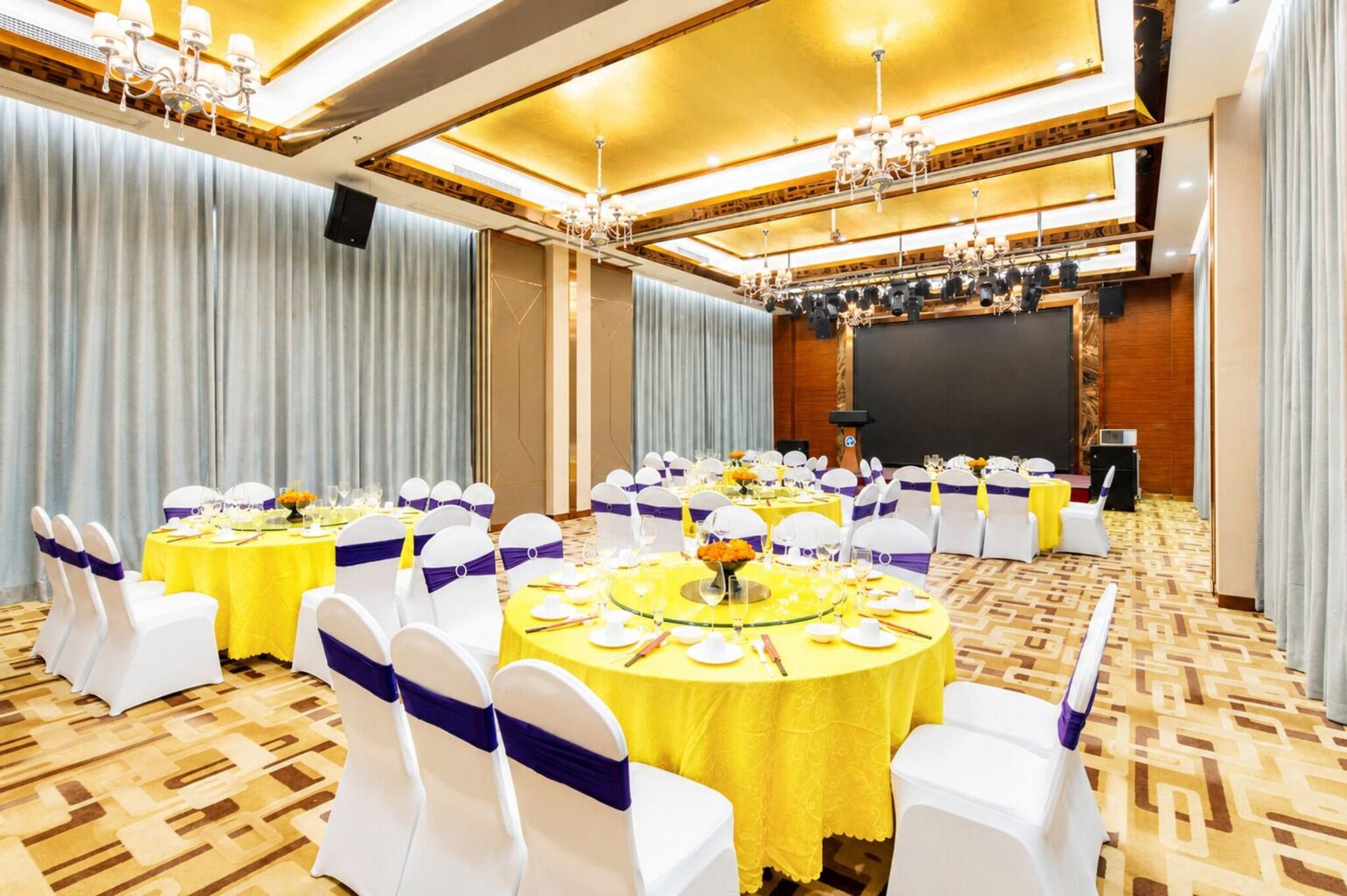 Conferences