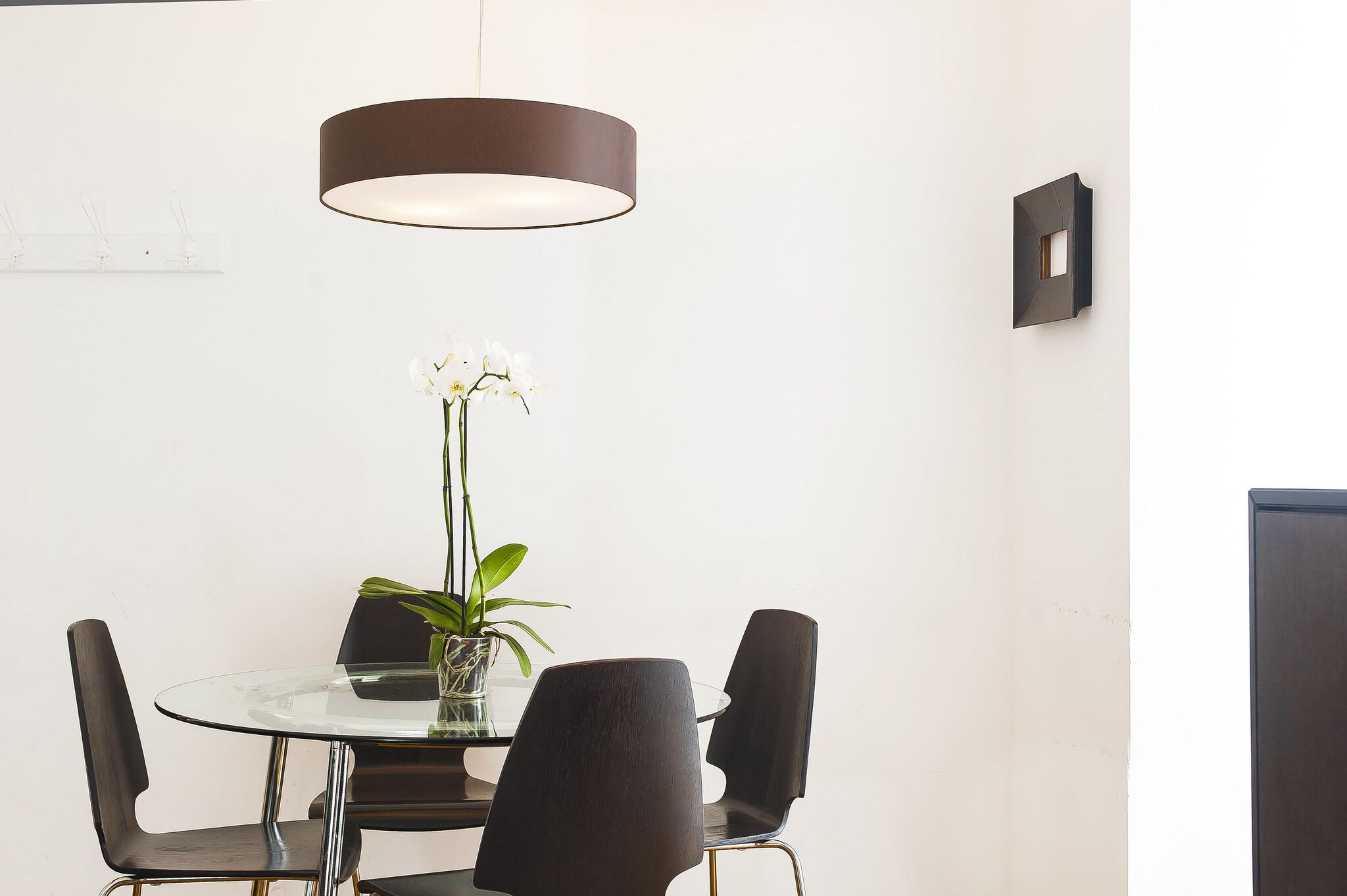 Apartment Superior Three Bedrooms