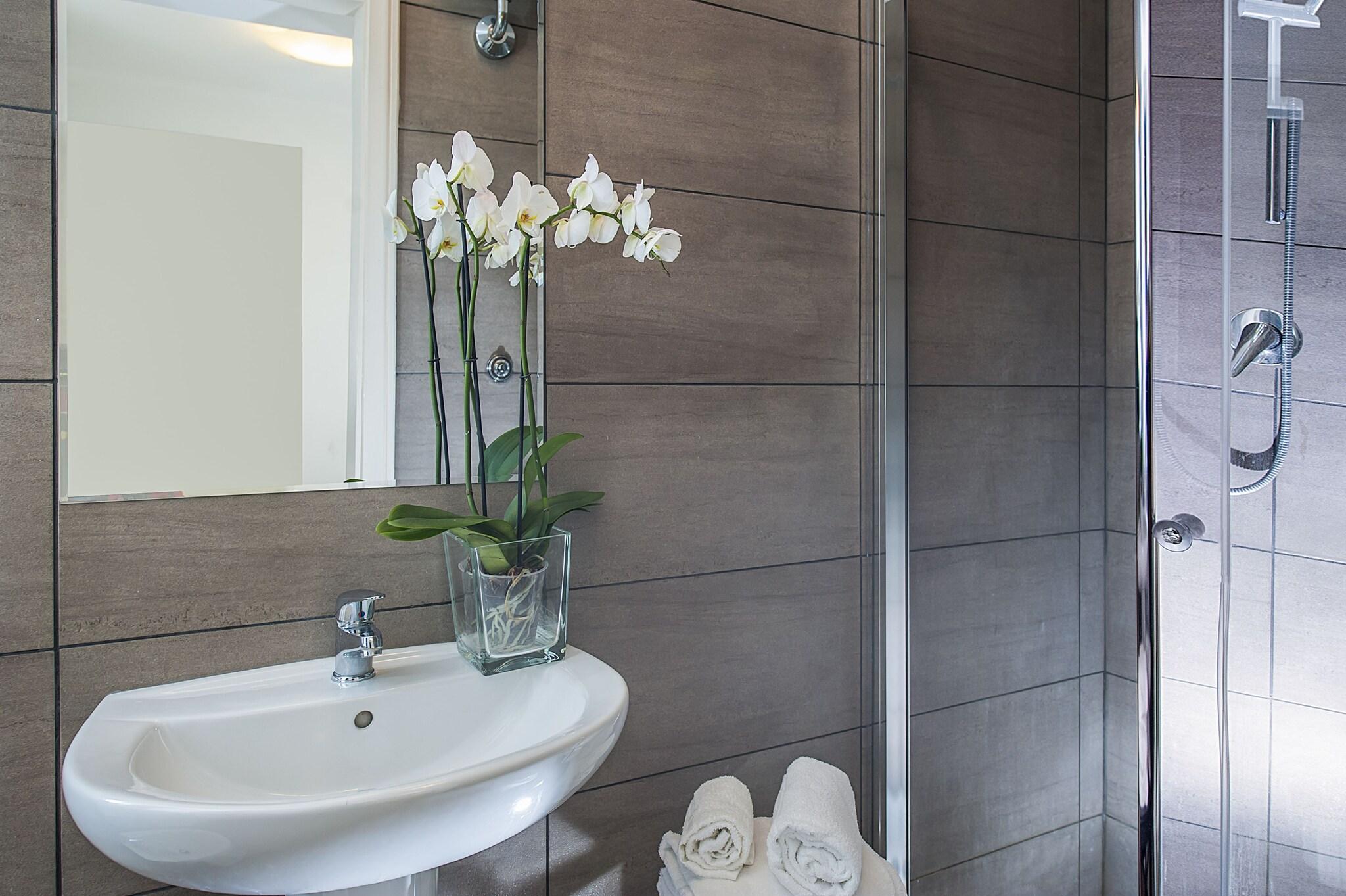 Apartment Superior Three Bedrooms