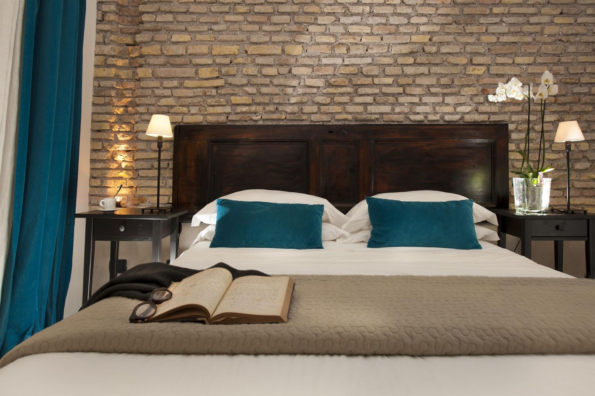 Apartment Superior Three Bedrooms