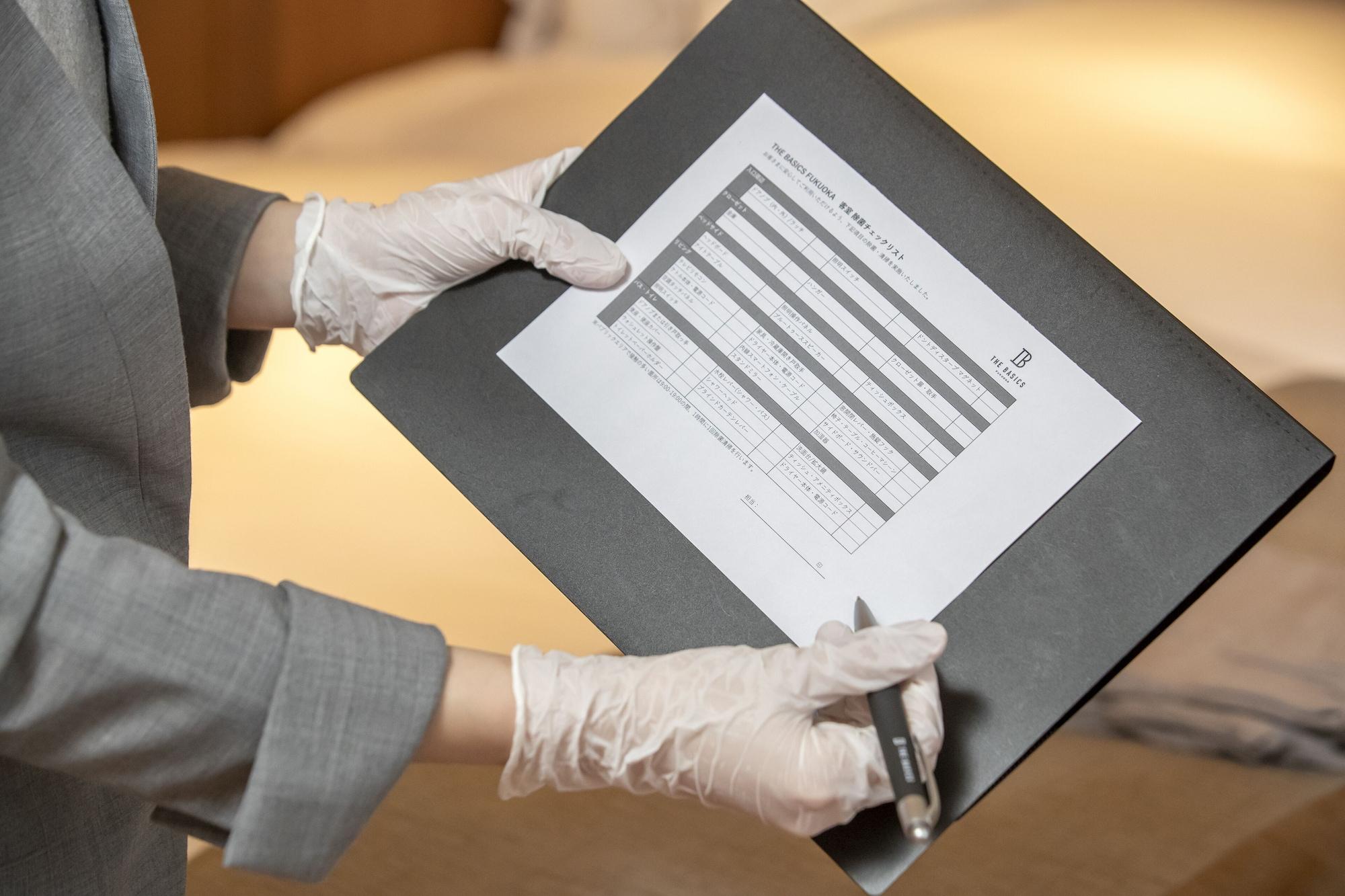 Double King Bed Non Smoking