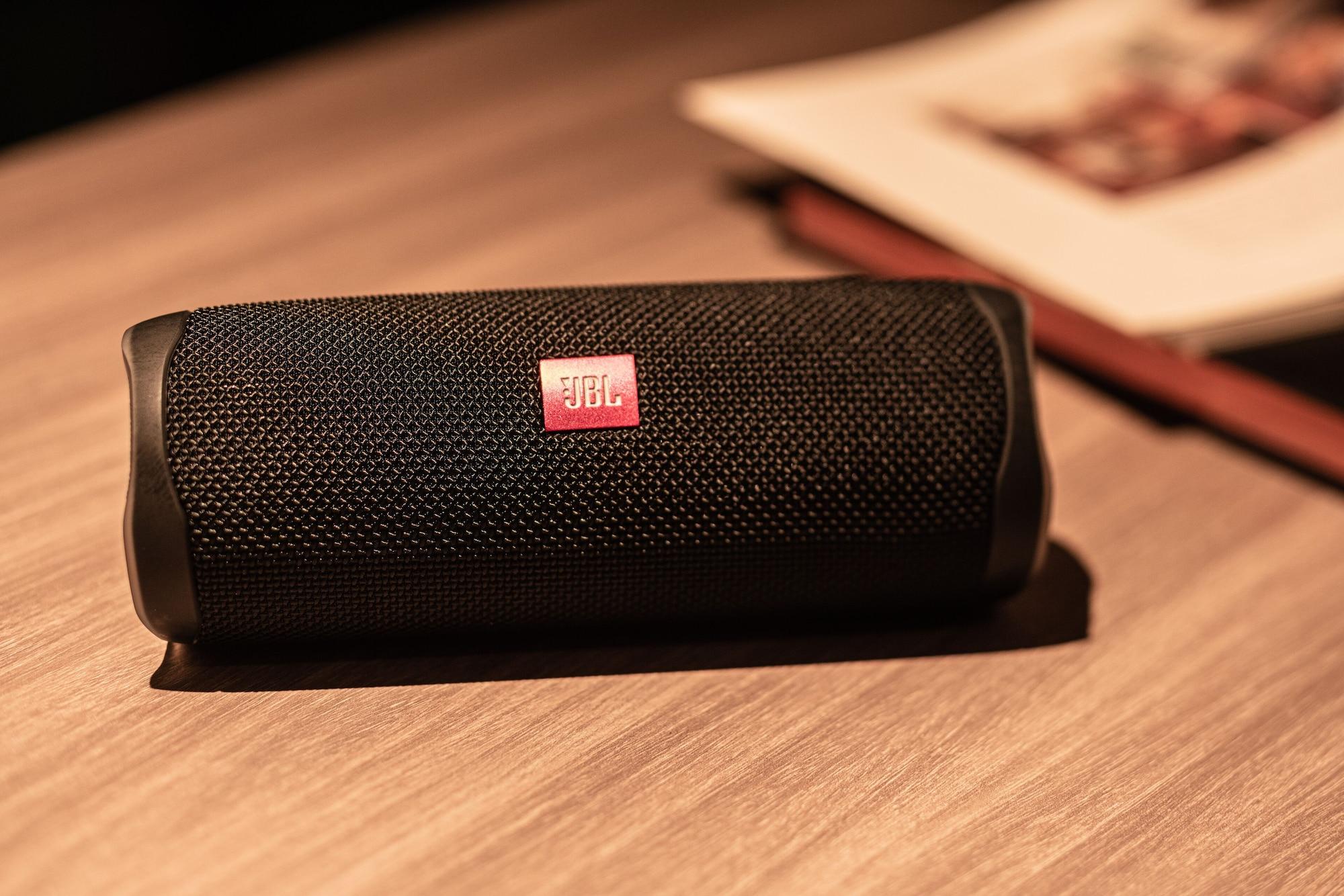 Double King Bed Non Smoking