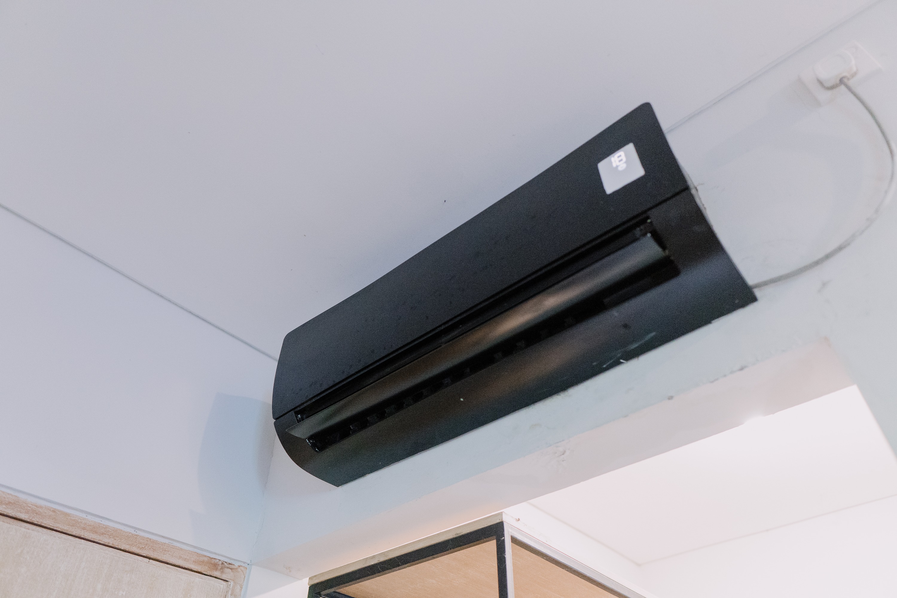 Double or Twin Superior