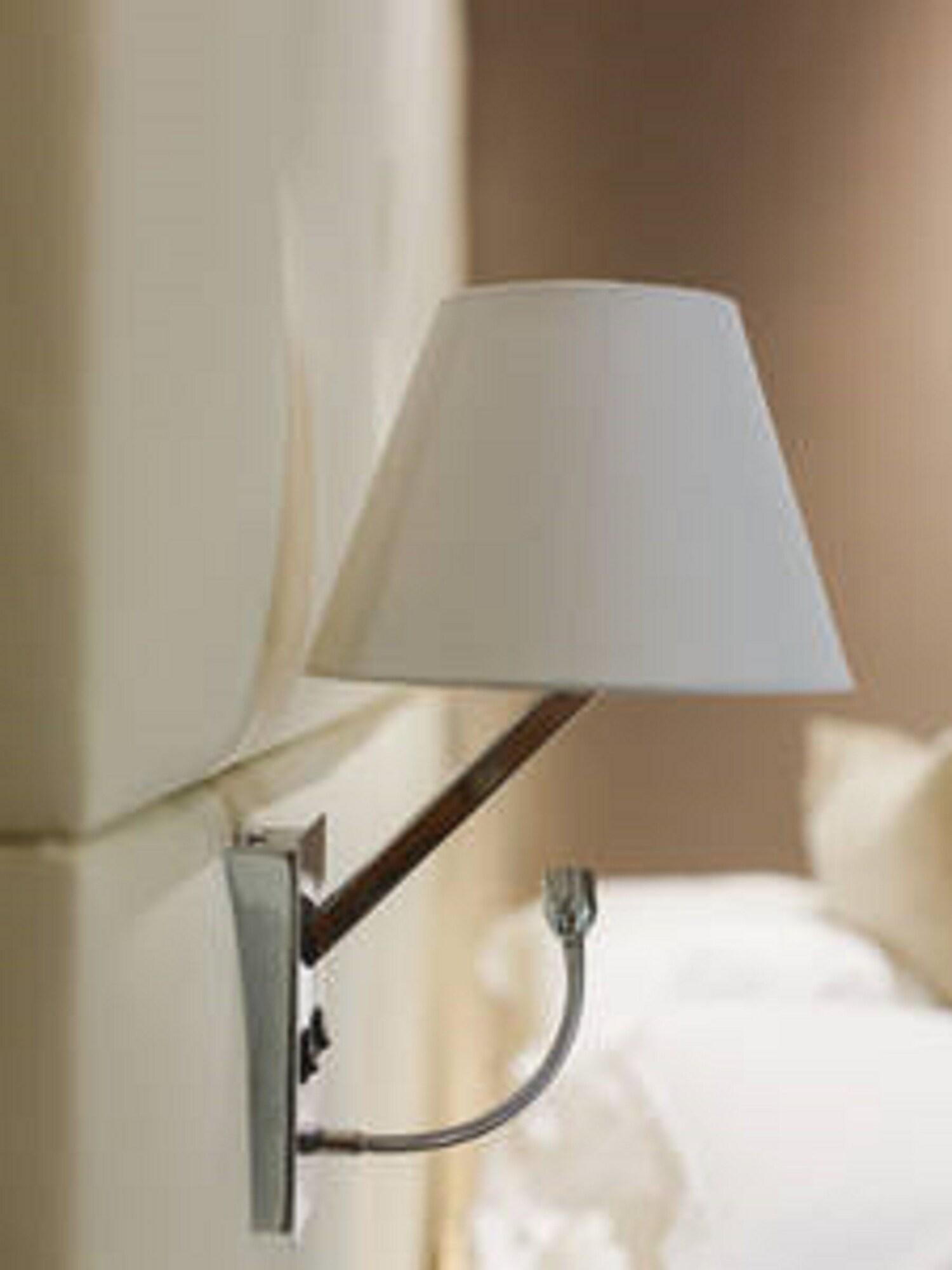 Suite Executive Three Bedrooms