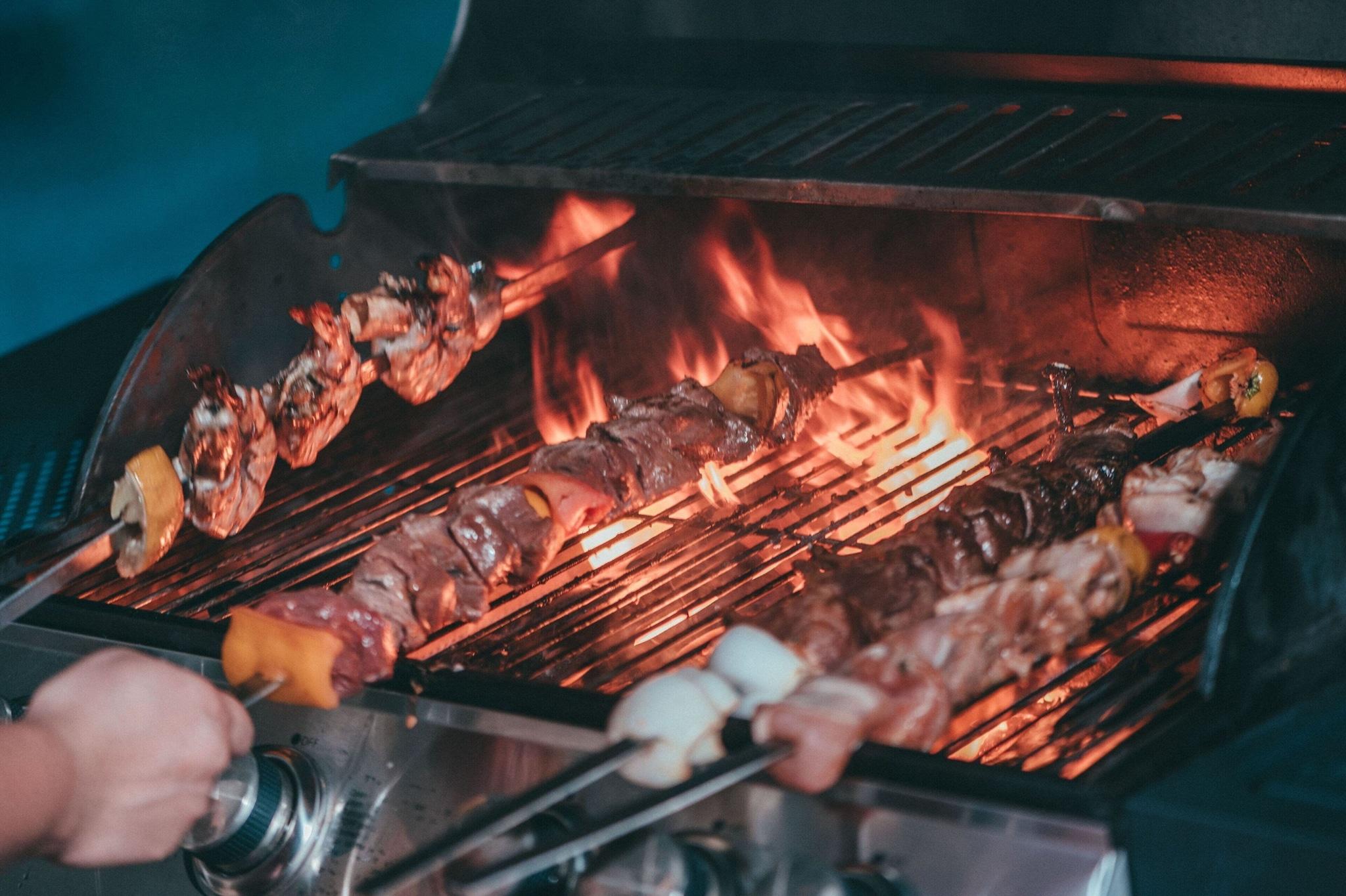 Villa Four Bedrooms with Private Pool