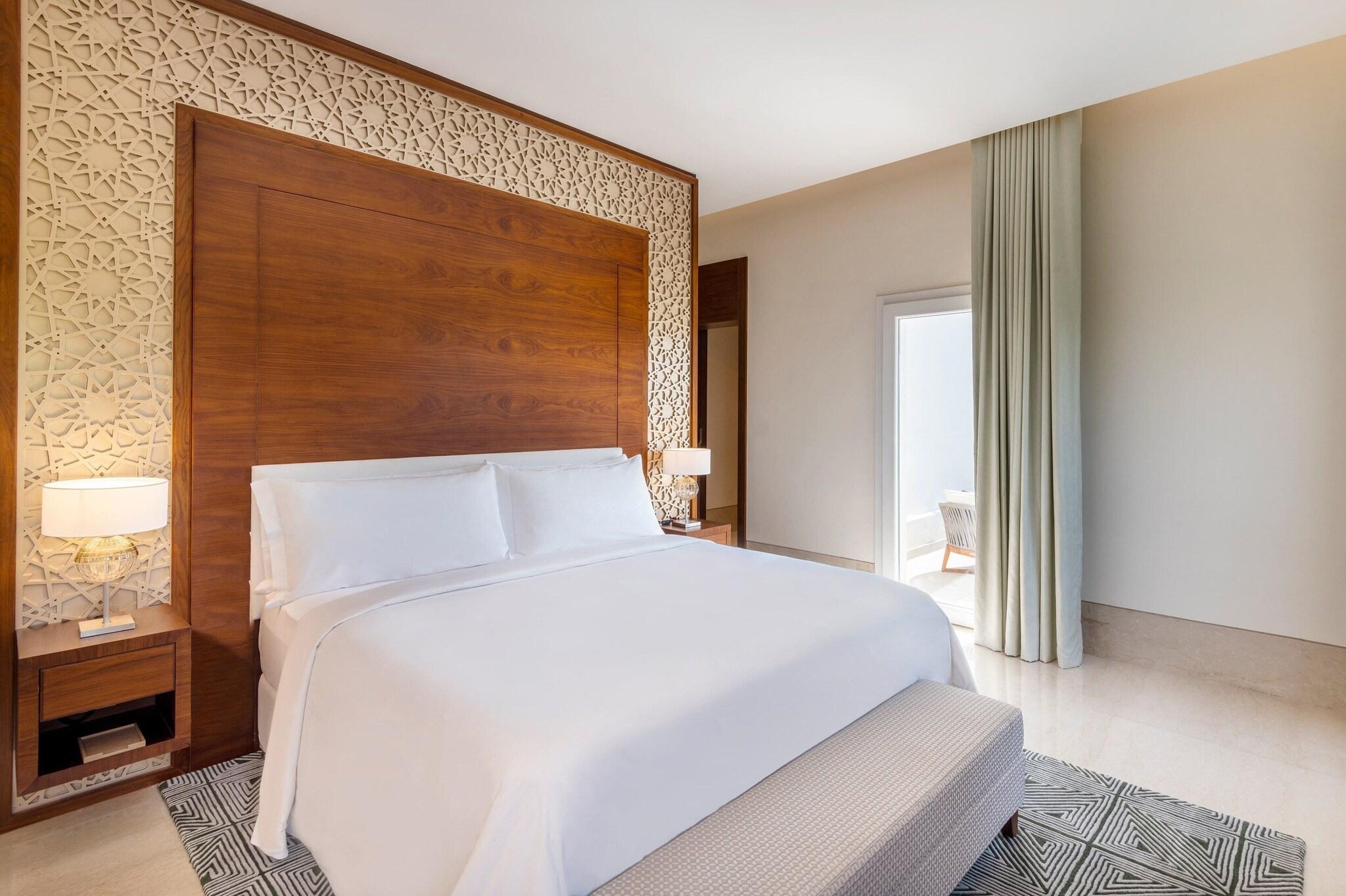 Villa Three Bedrooms with Private Pool