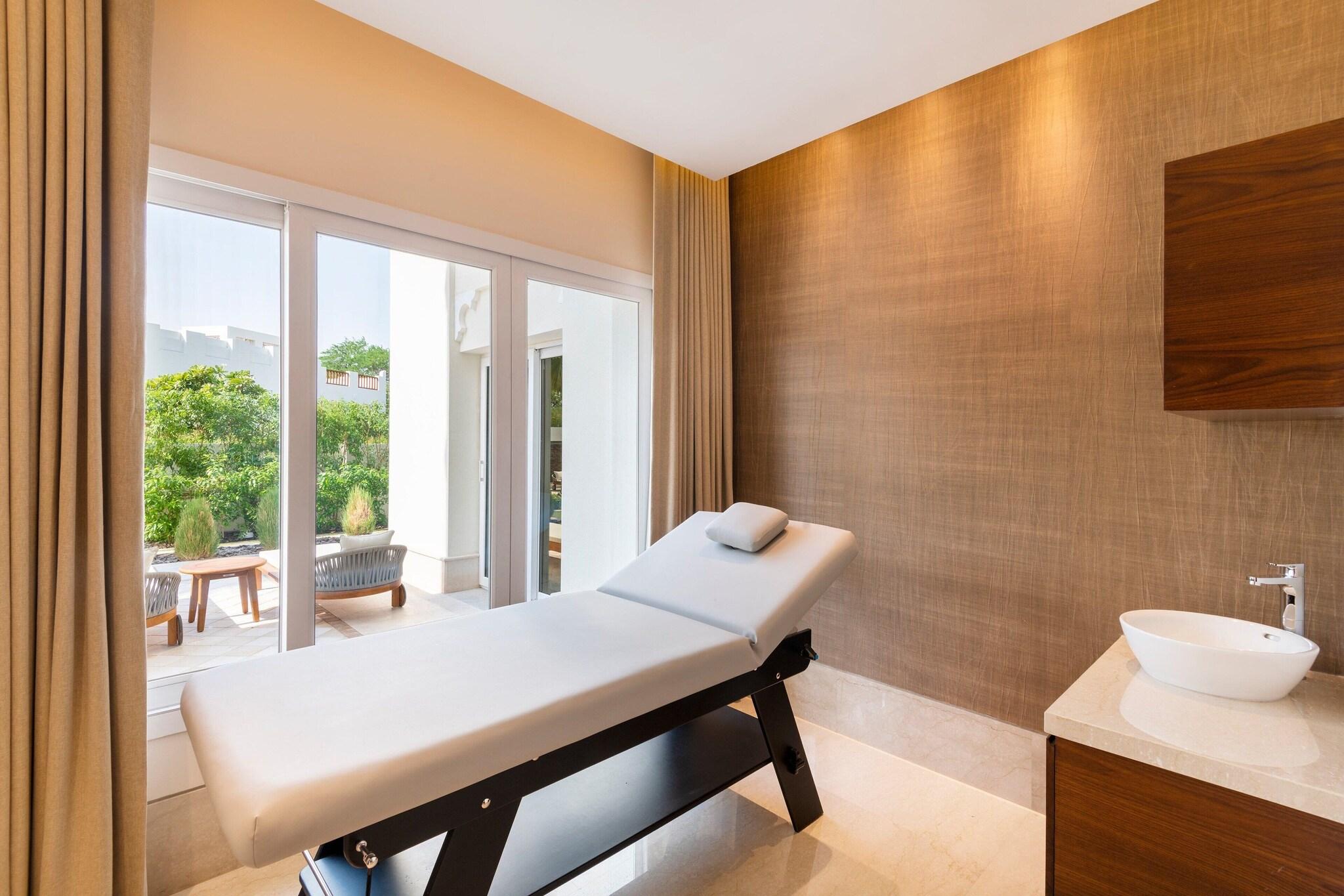 Villa Three Bedrooms with Private Pool