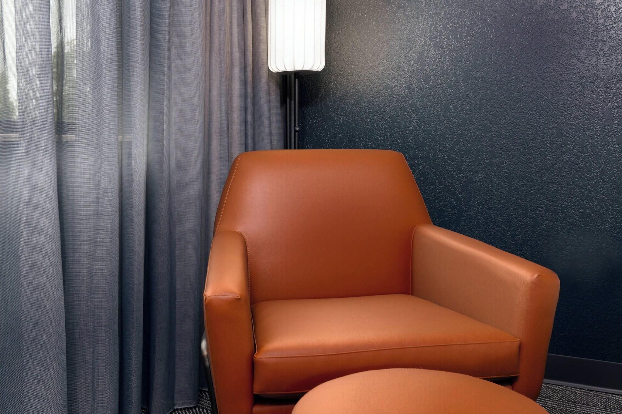 Quadruple Two Queen Beds