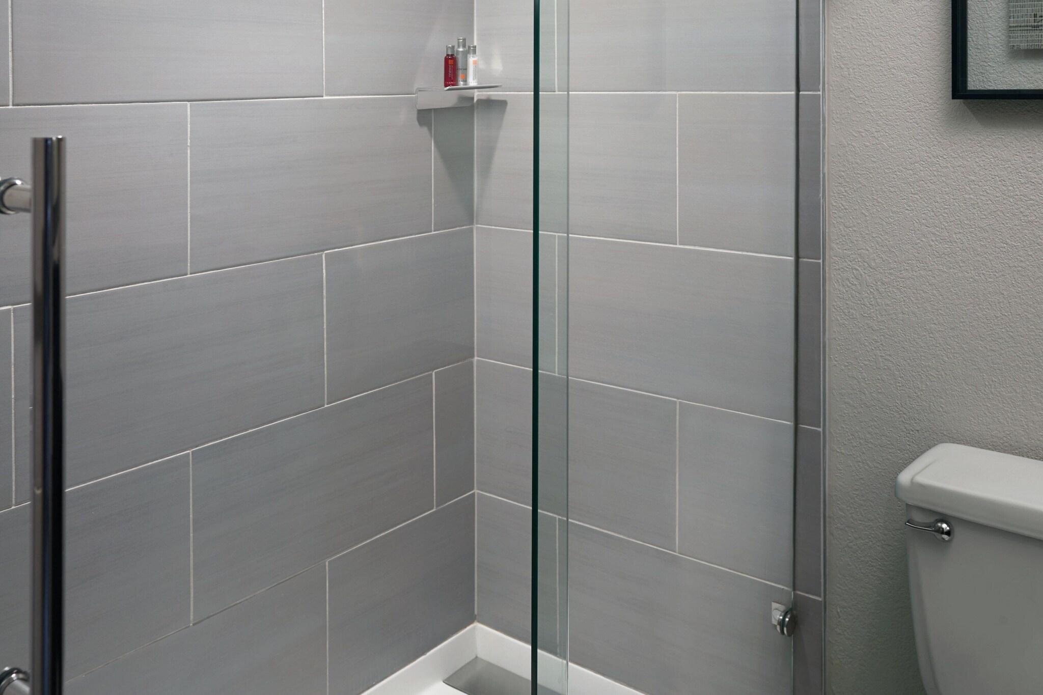 Double Two Queen Beds