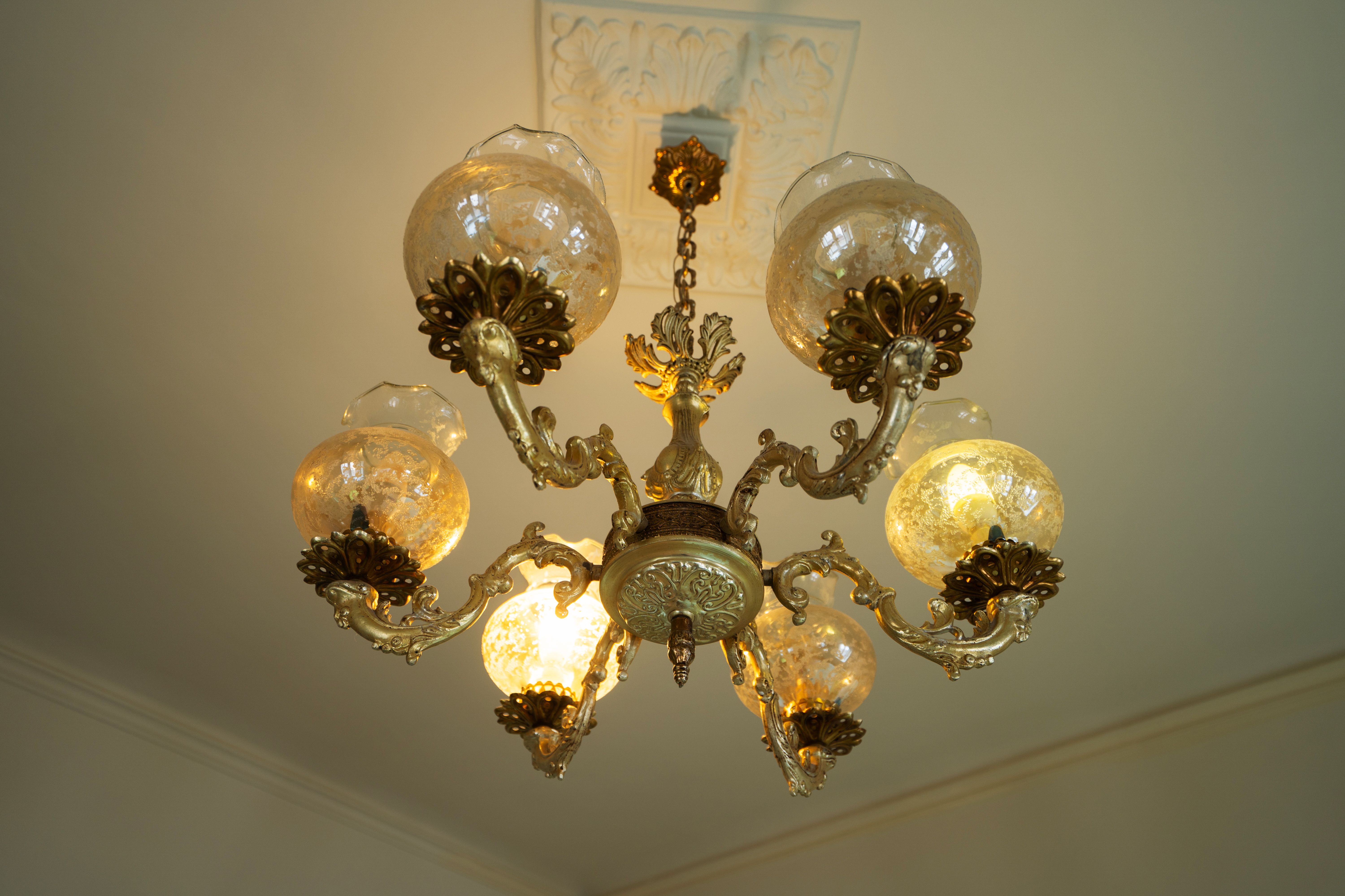 Suite with Jacuzzi with Views