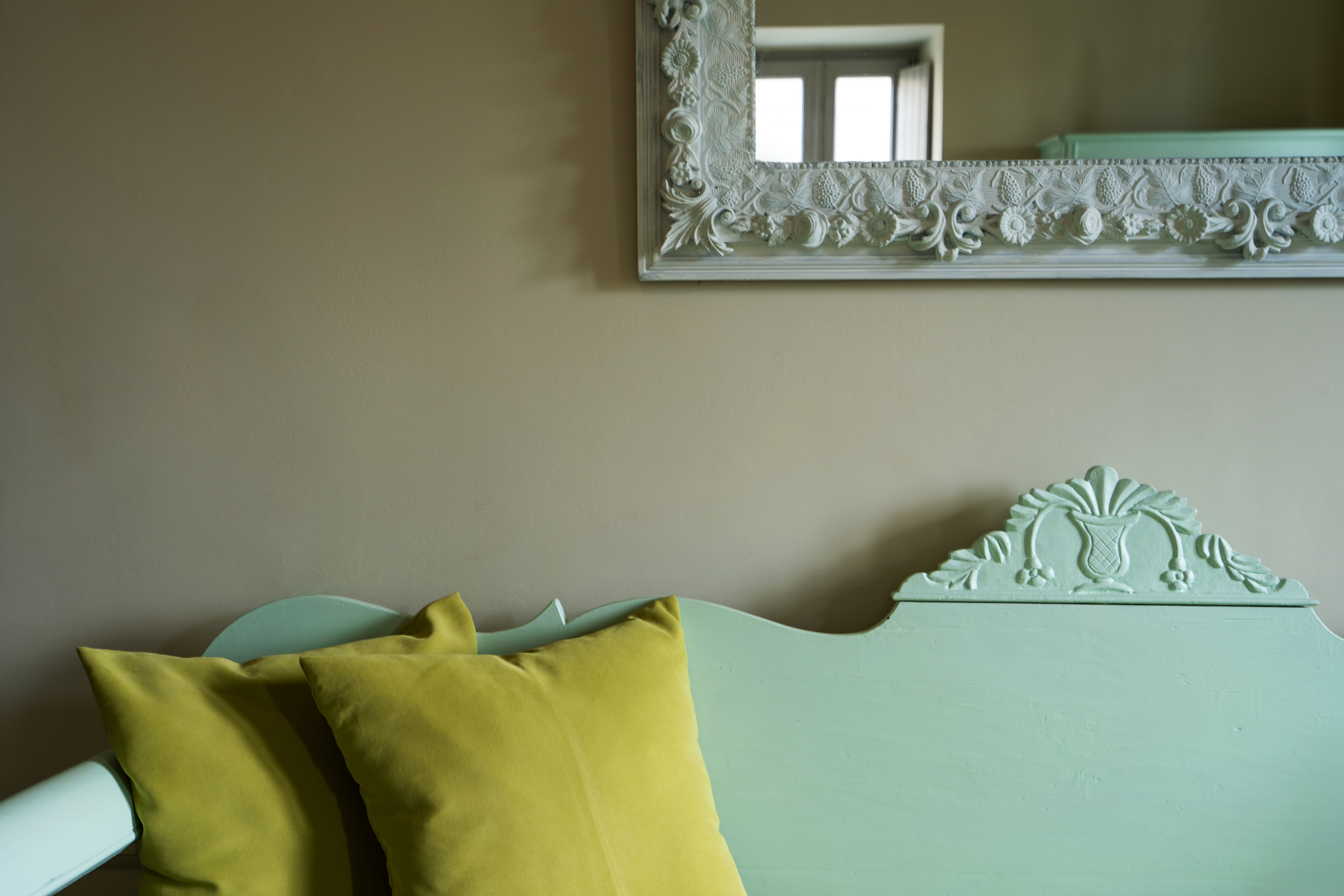 Suite with Jacuzzi with Views