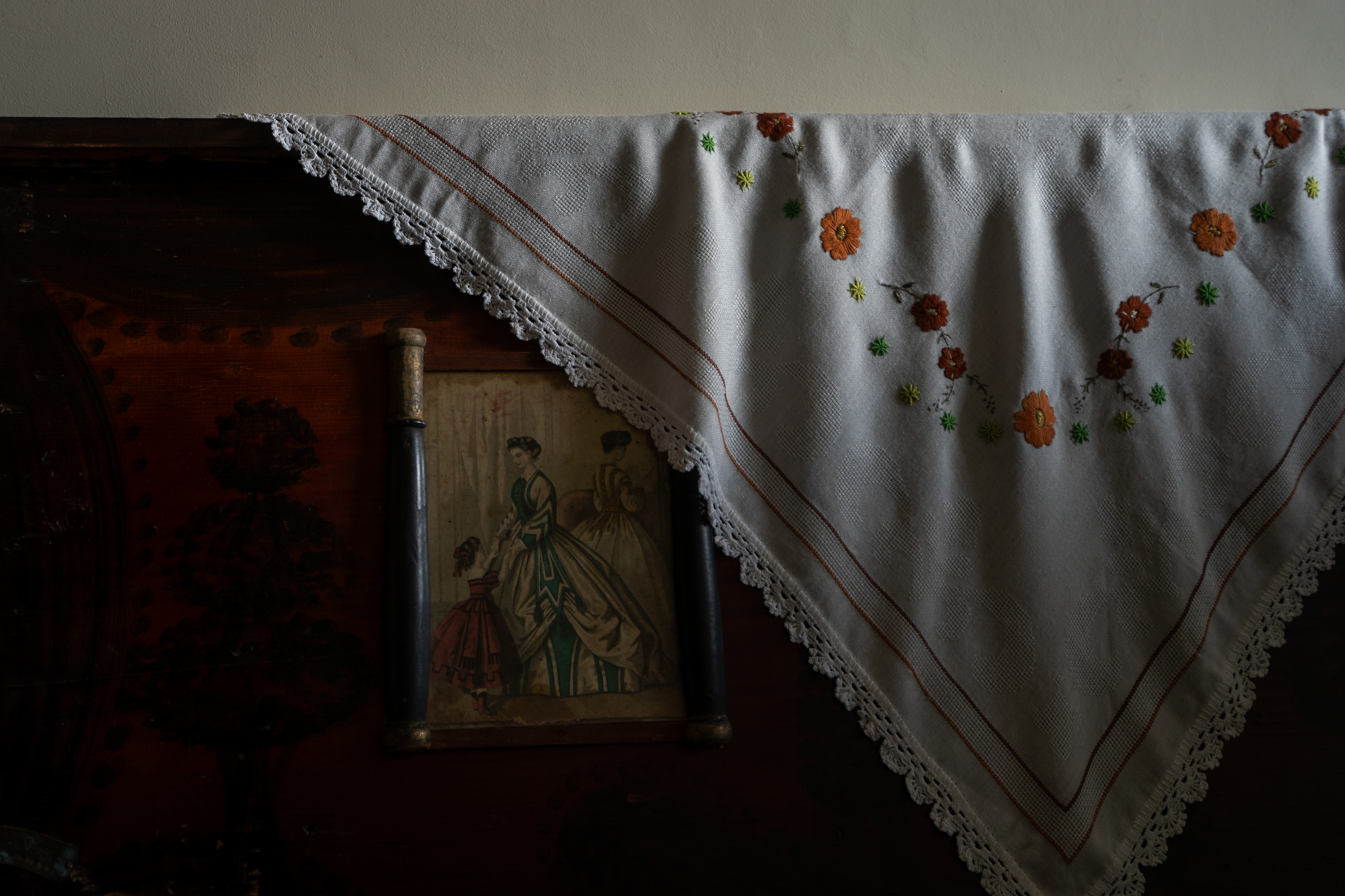 Suite with Jacuzzi with Views