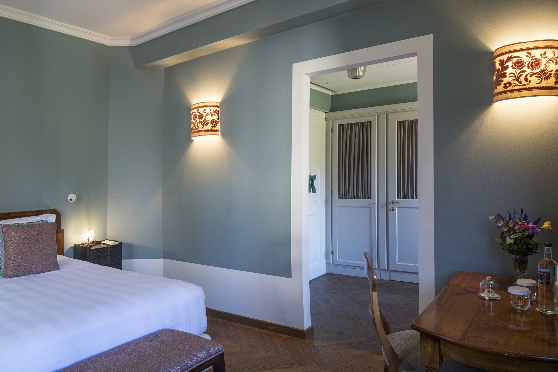 Junior Suite Classic