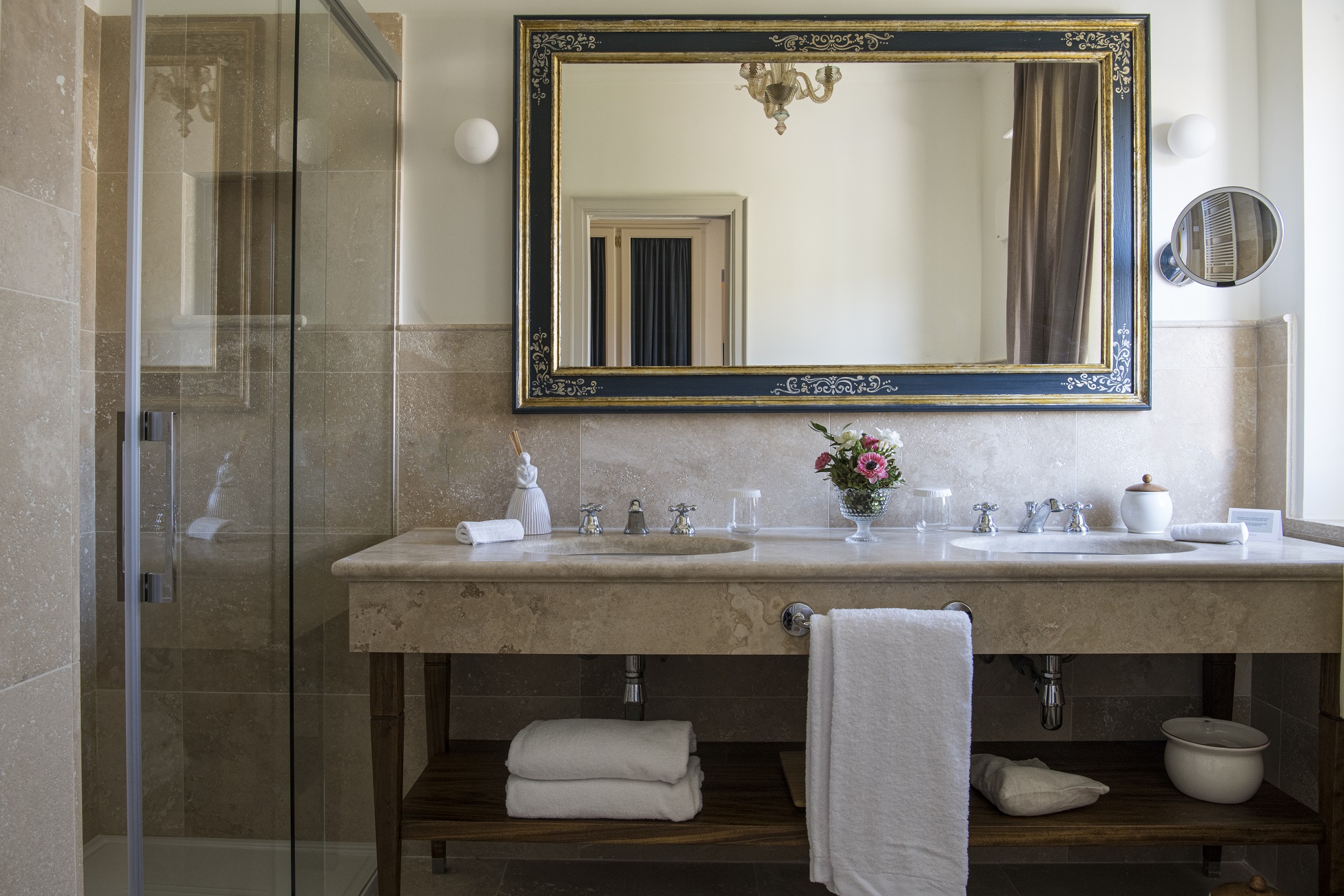 Junior Suite Classic