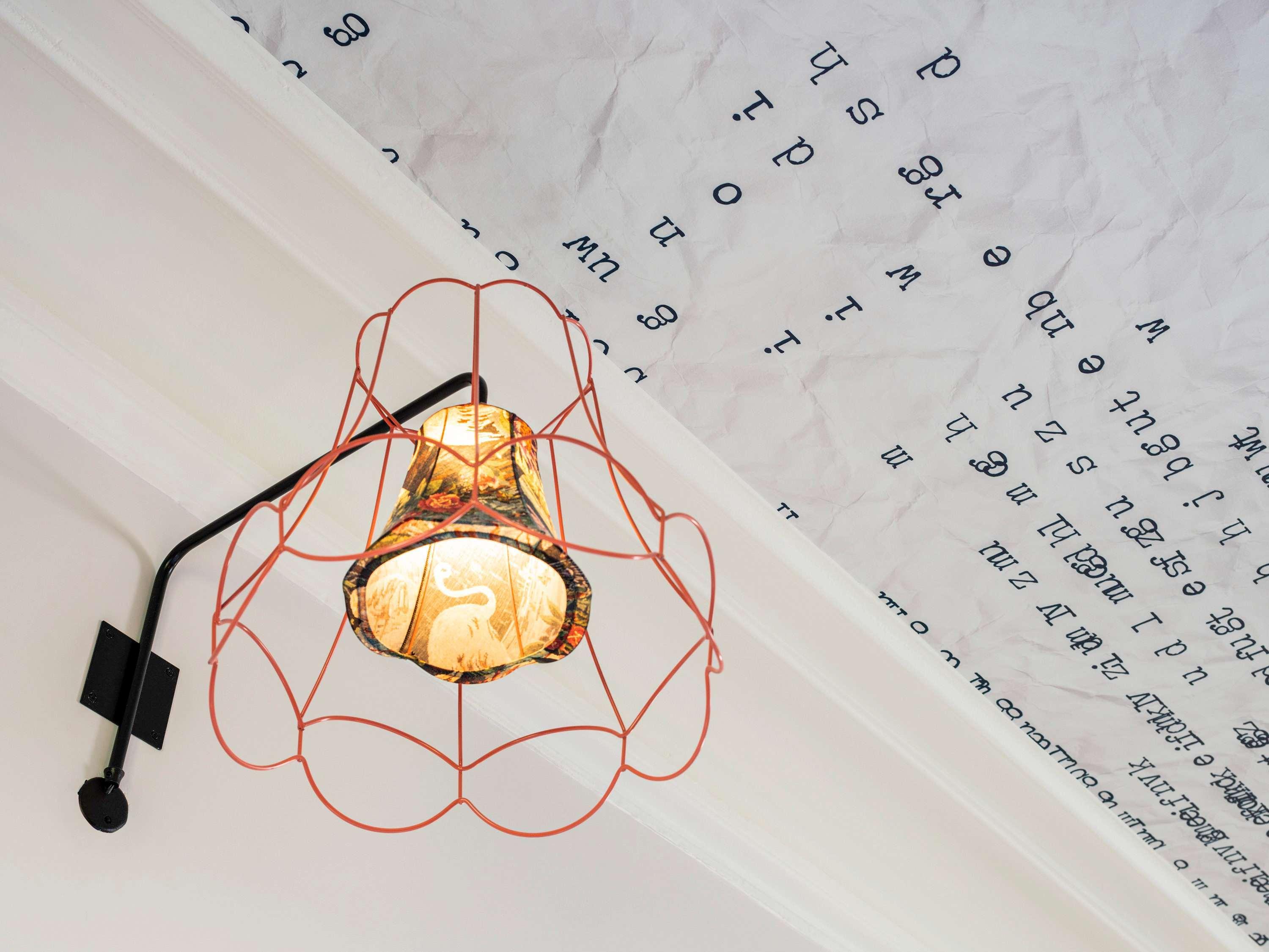 Double with Double Bed