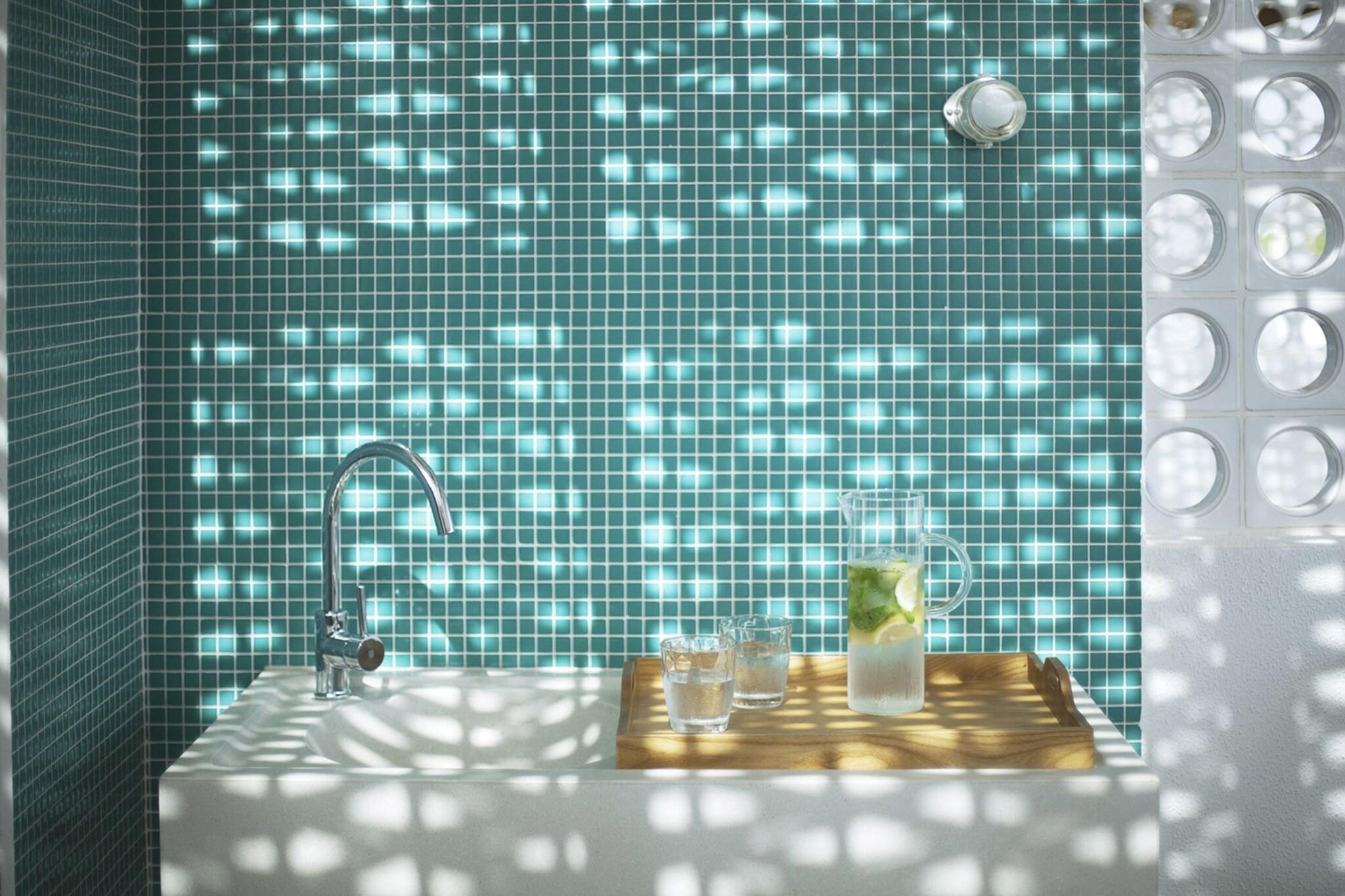 Junior Suite Queen Size Bed