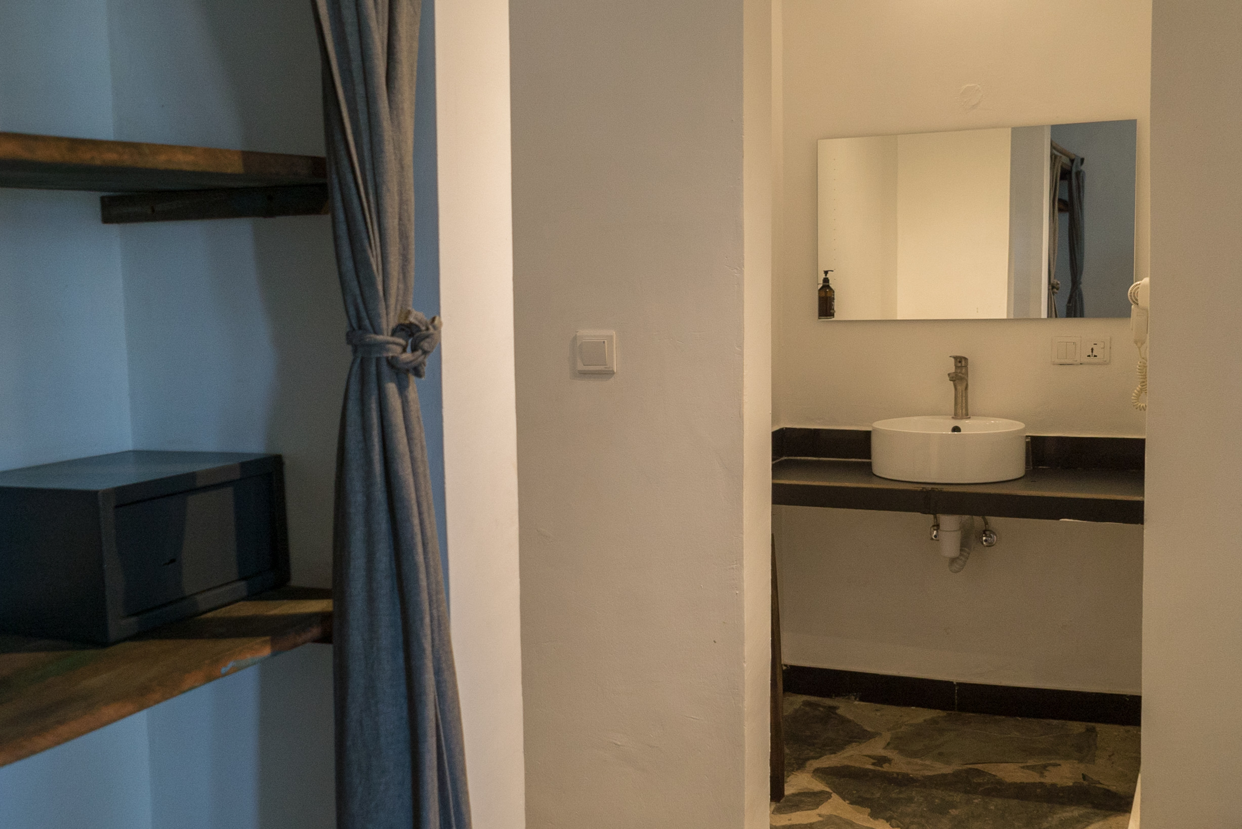 Double Premium Superior