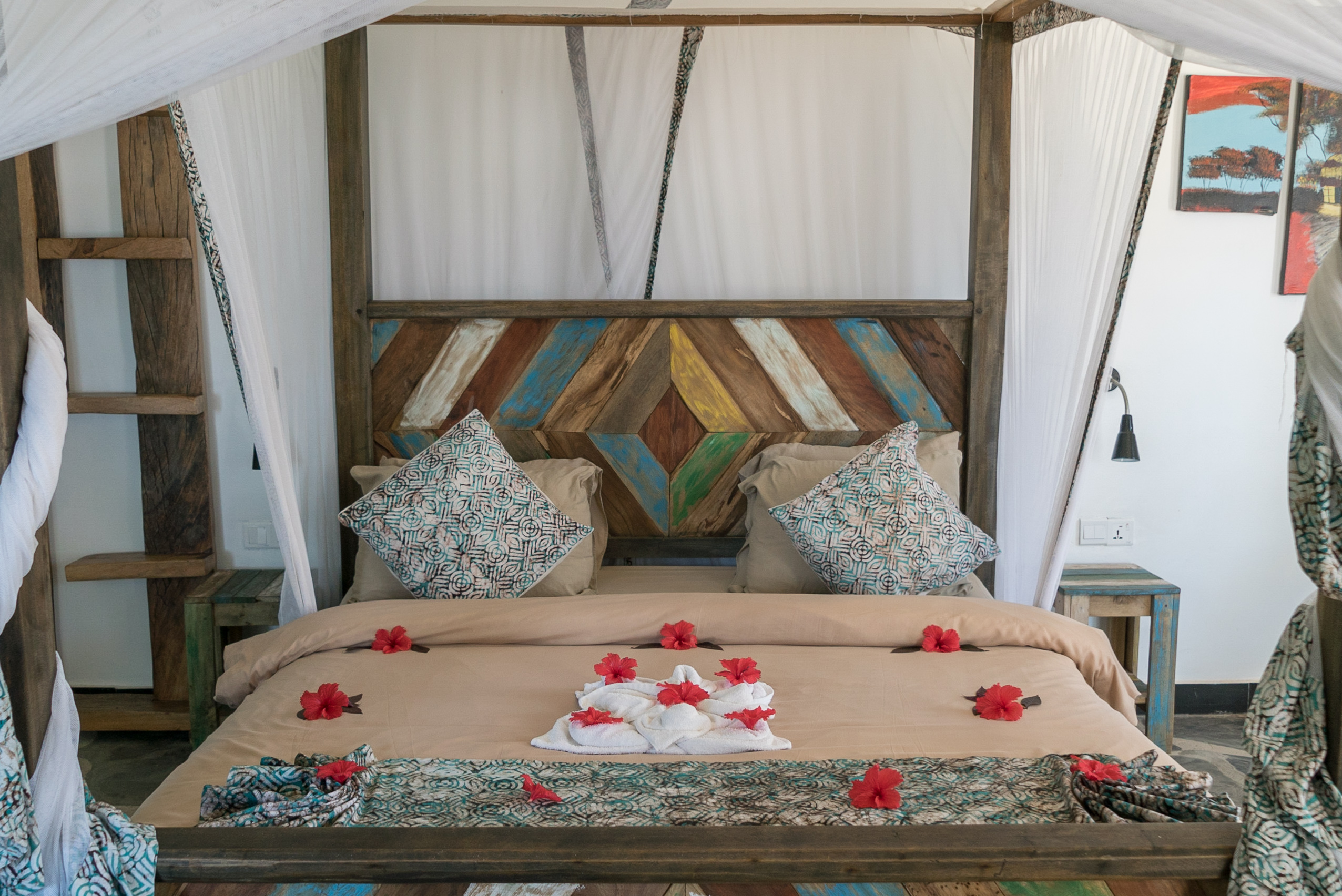 Single Premium Superior