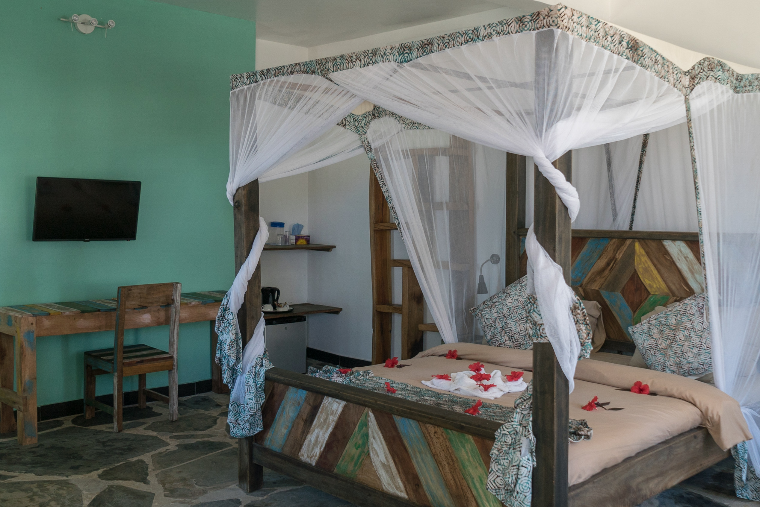 Single Premium Superior