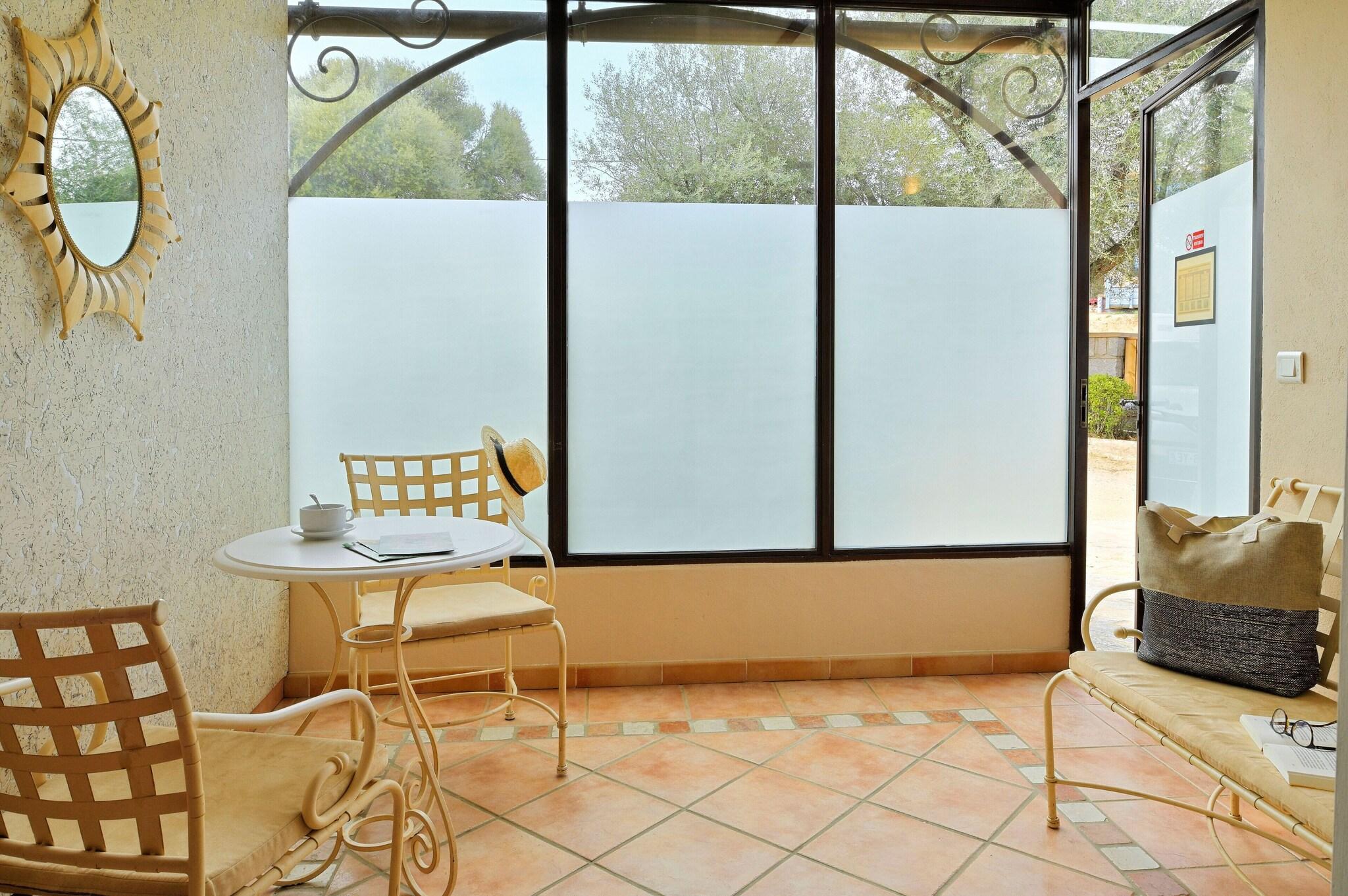 Double Single Standard