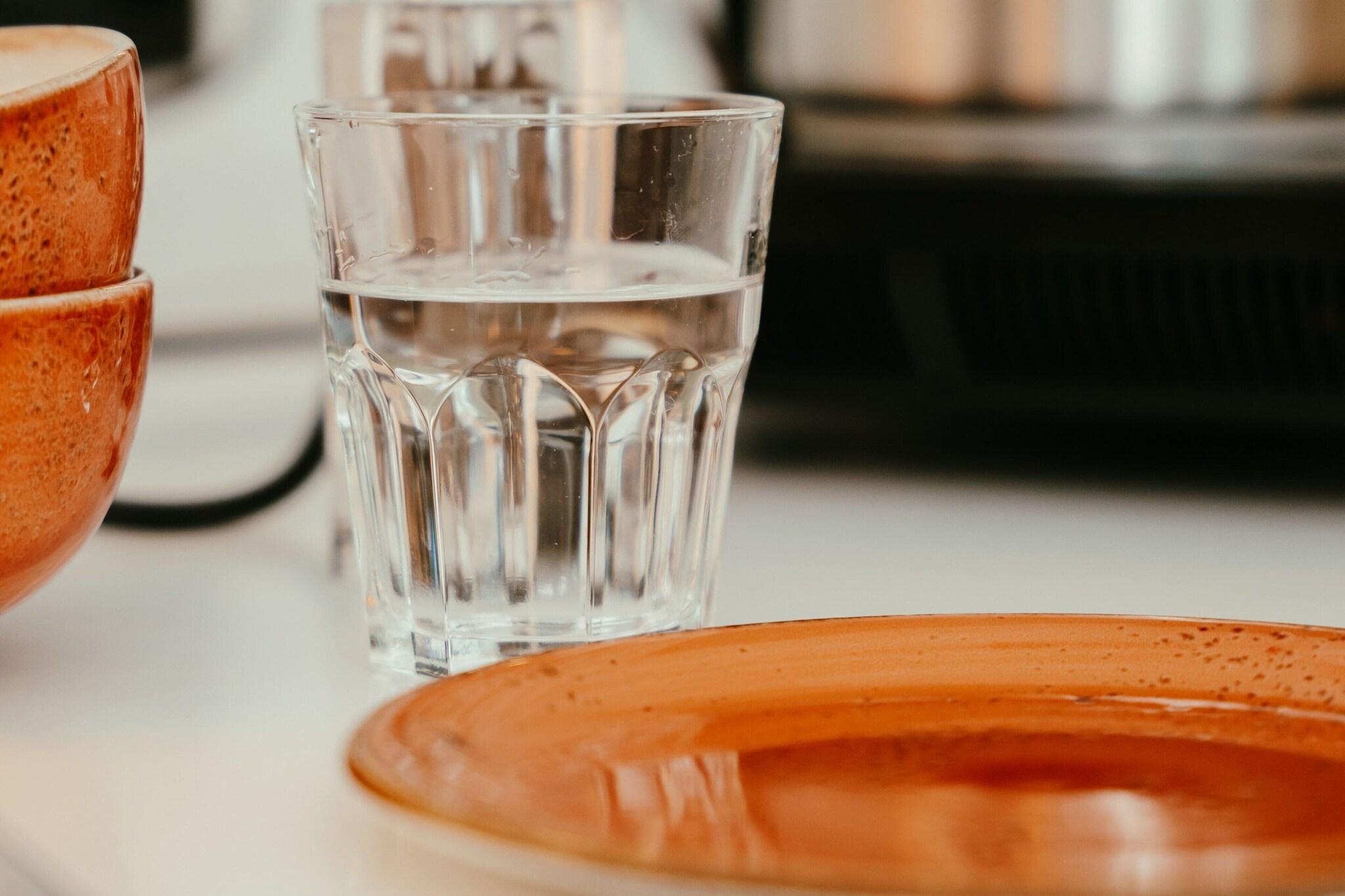 Suite King Bed One Bedroom 