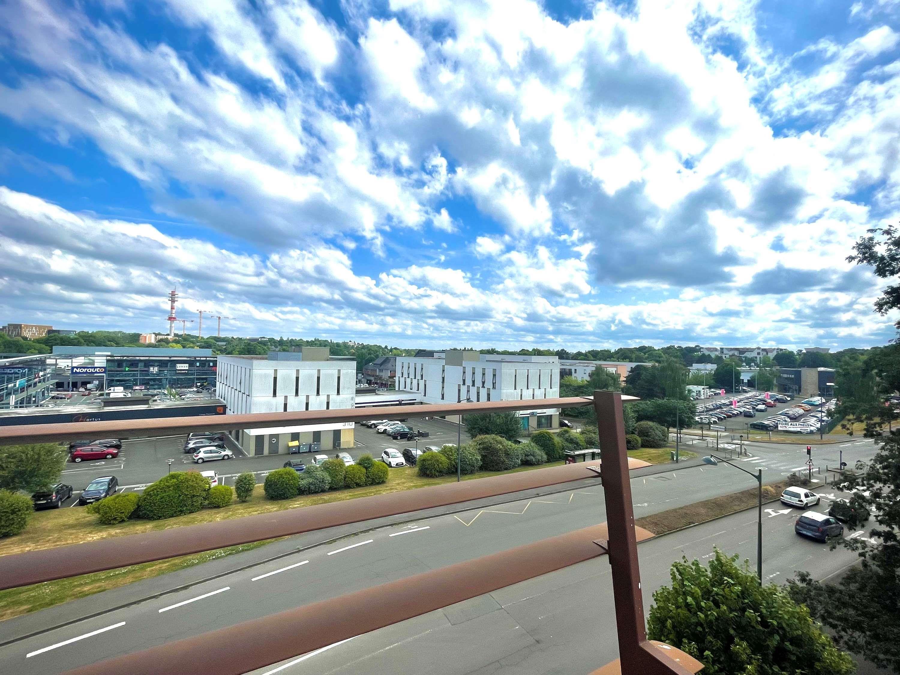 Double with Double Bed