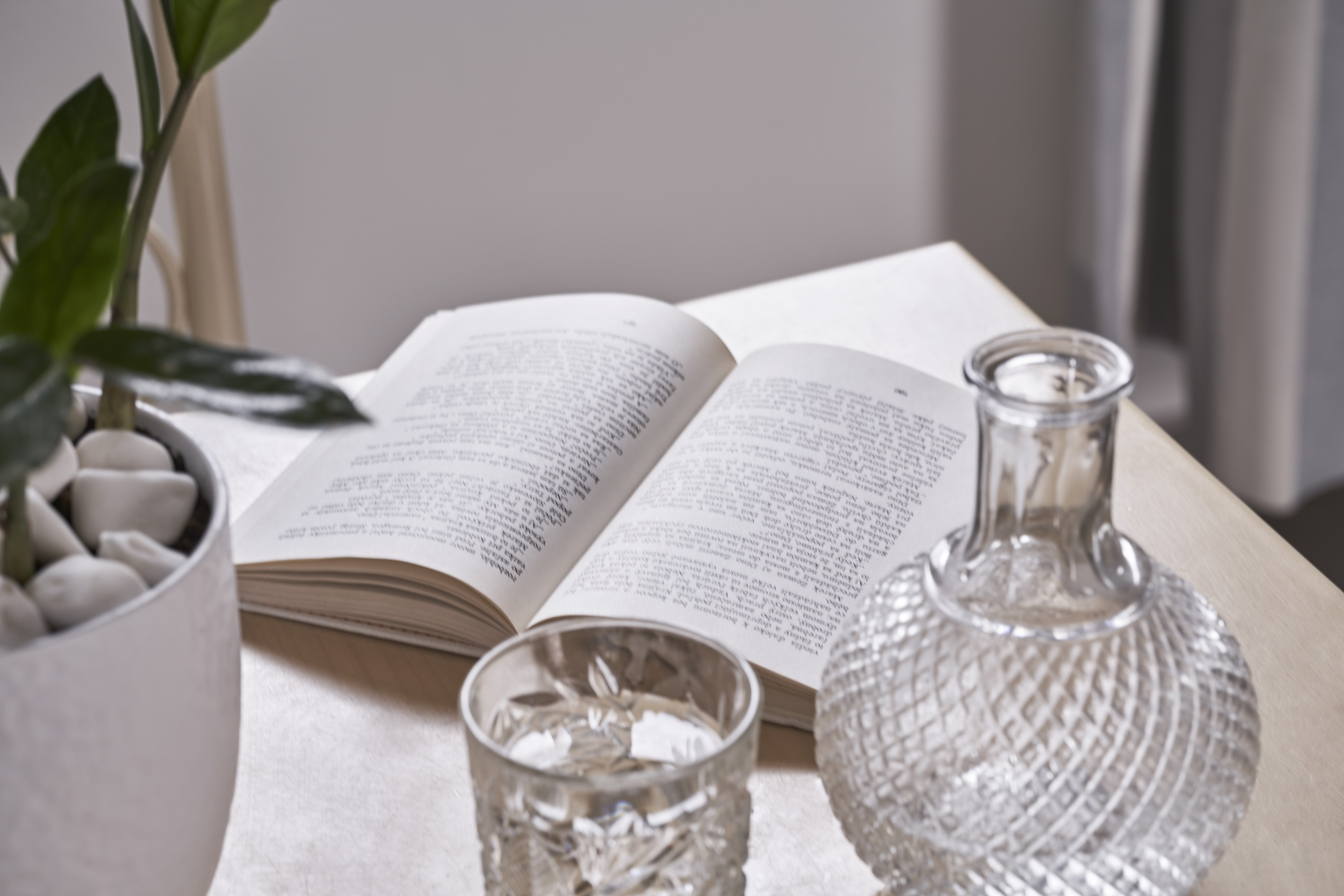 Double Deluxe Garden View