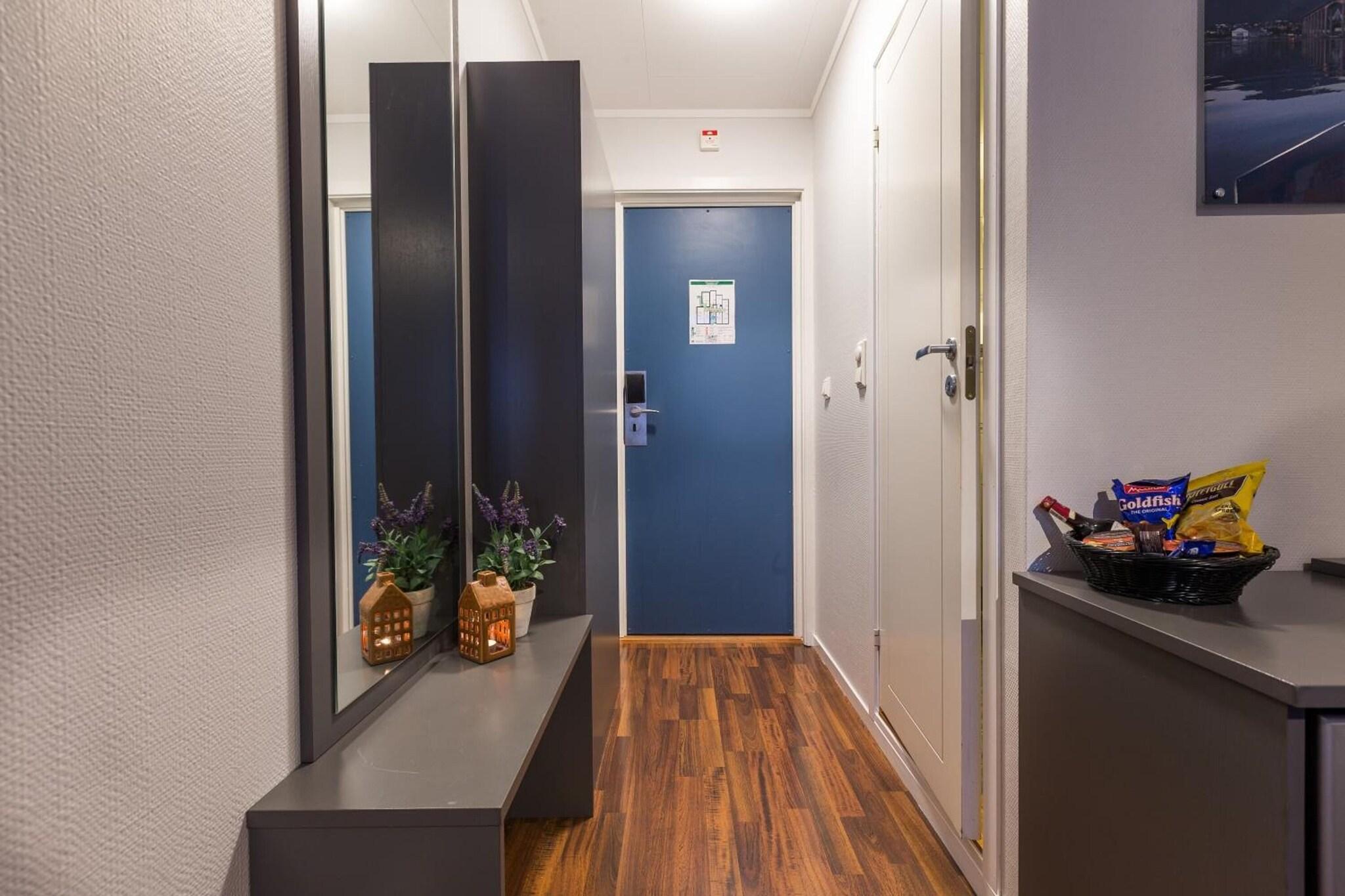 Double or Twin Basic