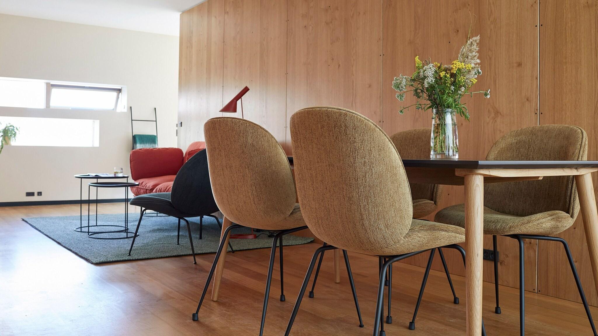 Family Room Two King Beds