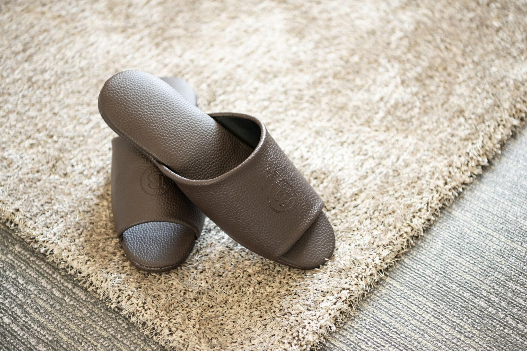 Suite with Double Bed