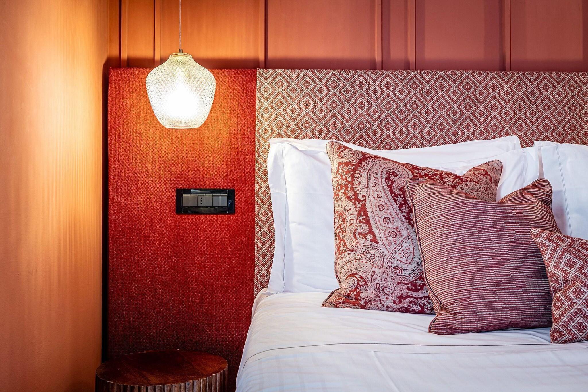 Double Classic with Views