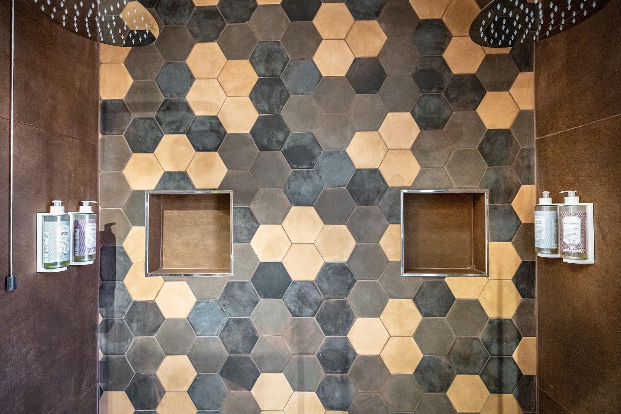 Double Classic with Views